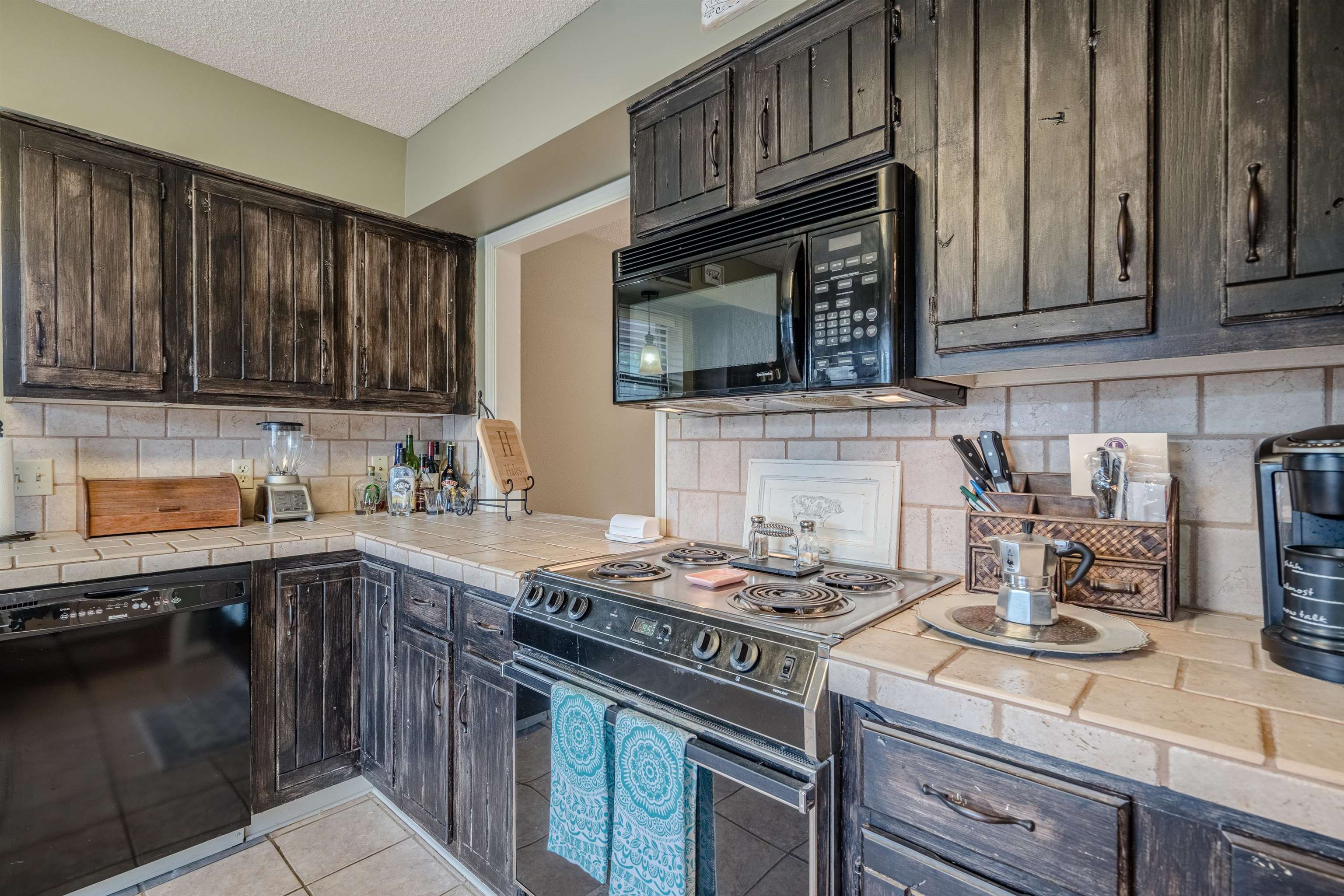 Harbor HPR Phase II - Residential