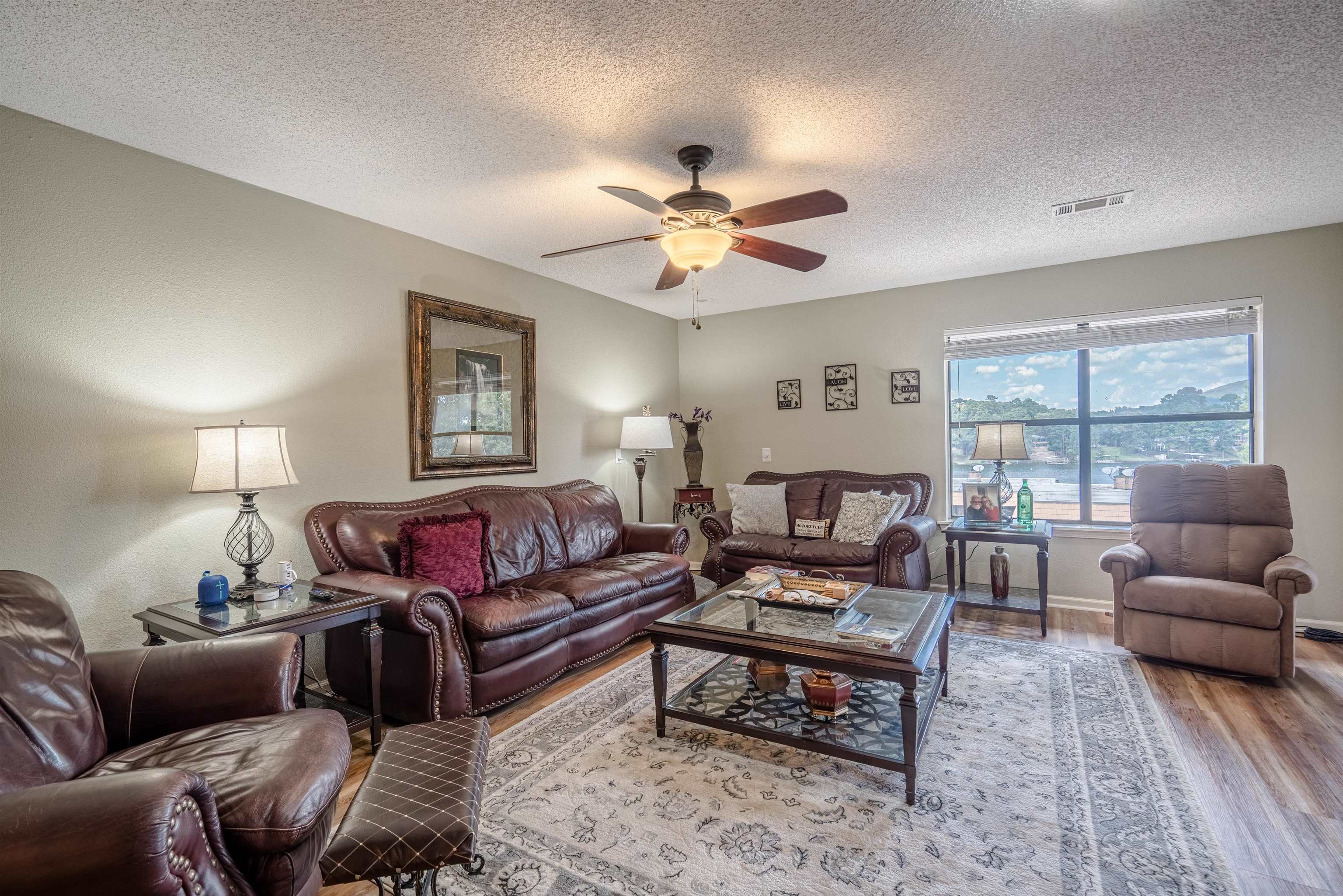 Harbor HPR Phase II - Residential