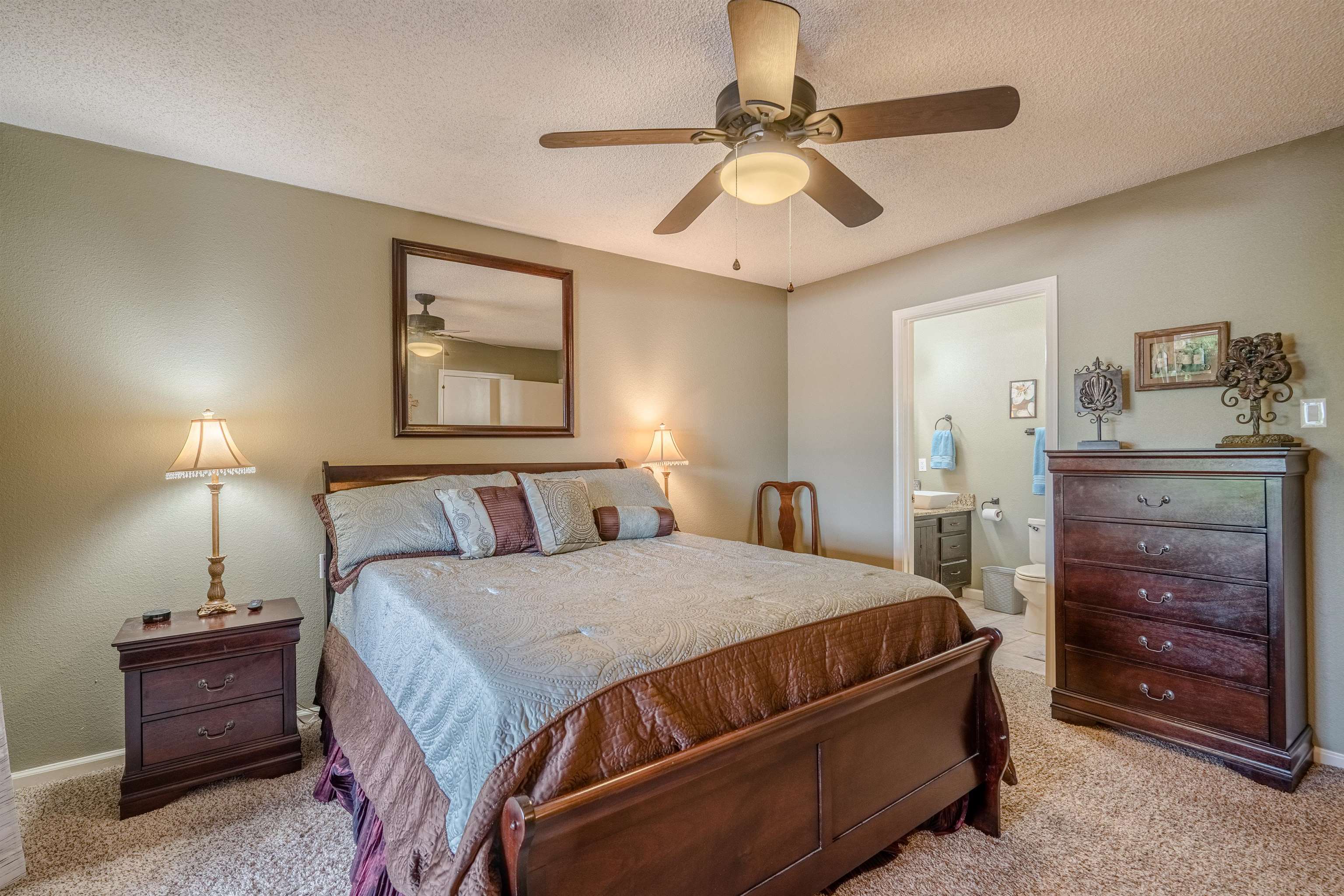 Harbor HPR Phase II - Residential