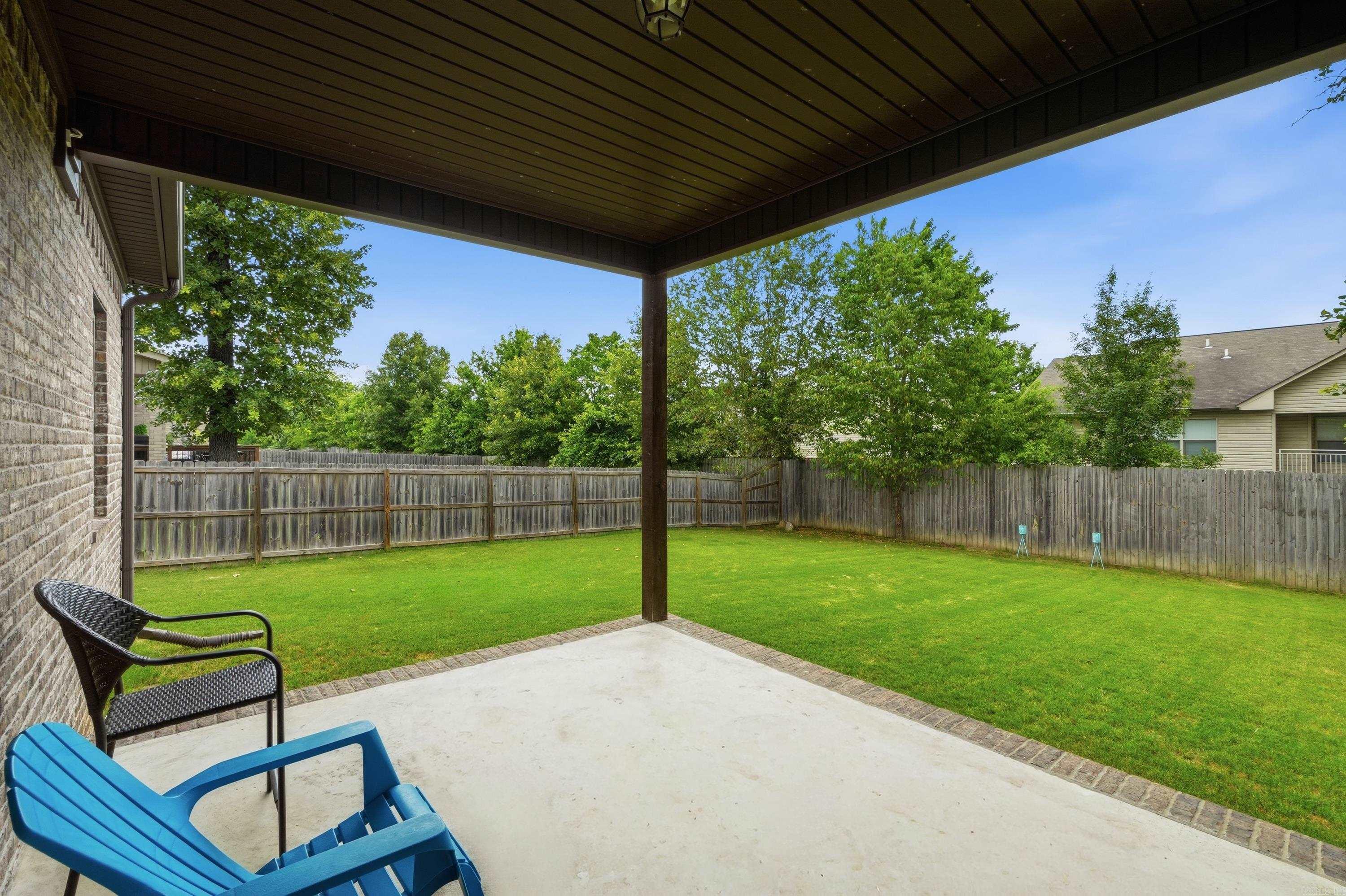 STONEHILL ADDN - Residential