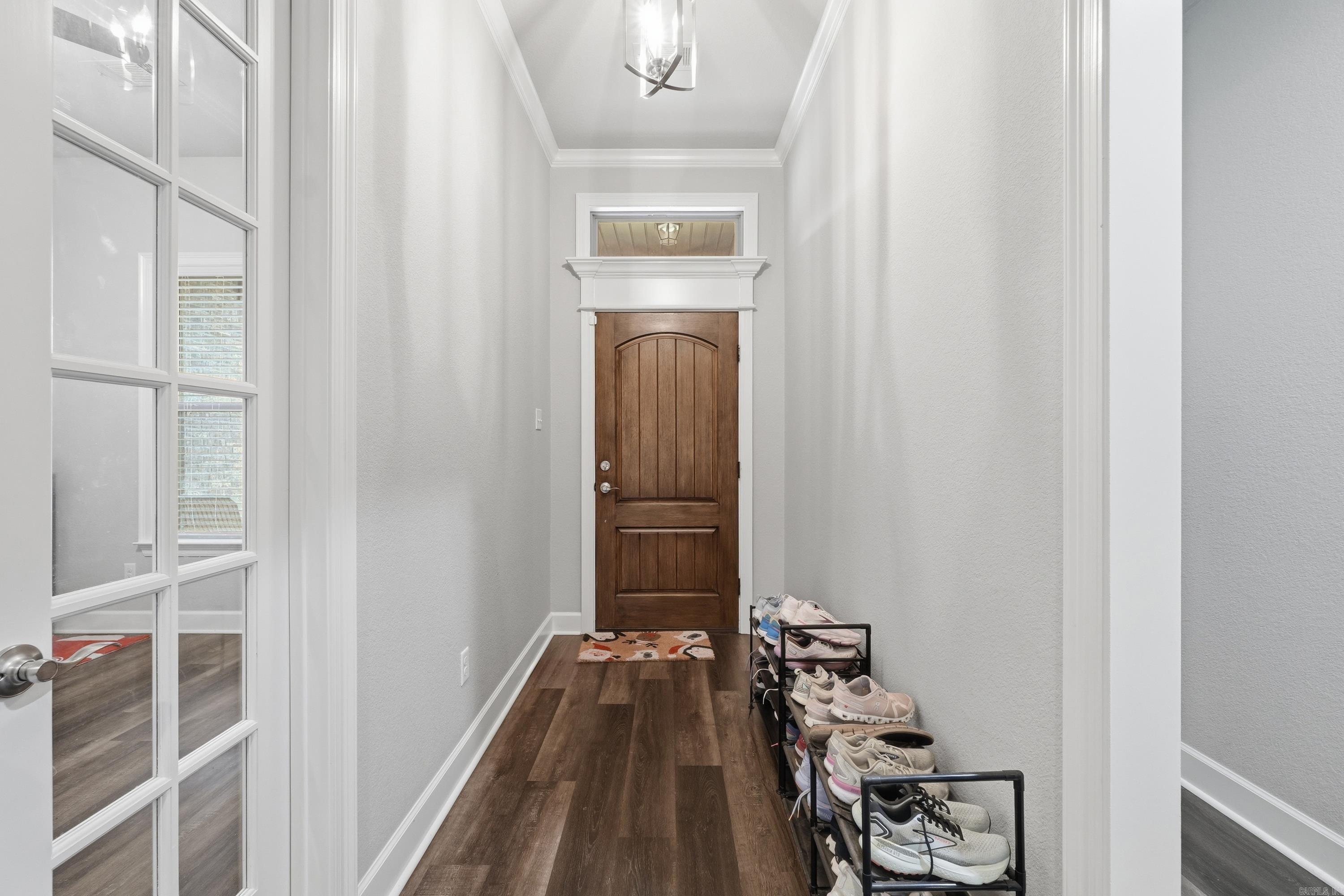 STONEHILL ADDN - Residential