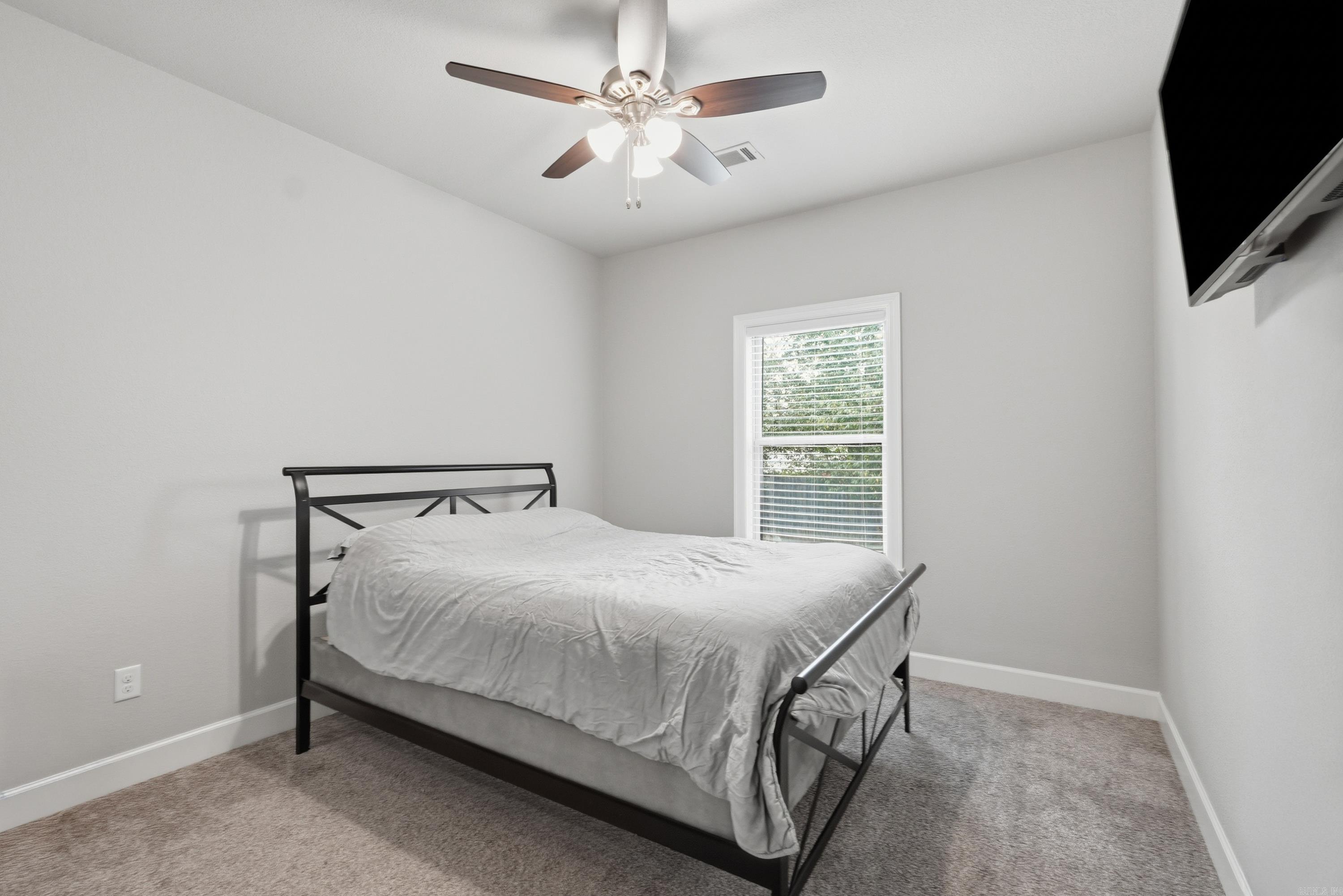 STONEHILL ADDN - Residential