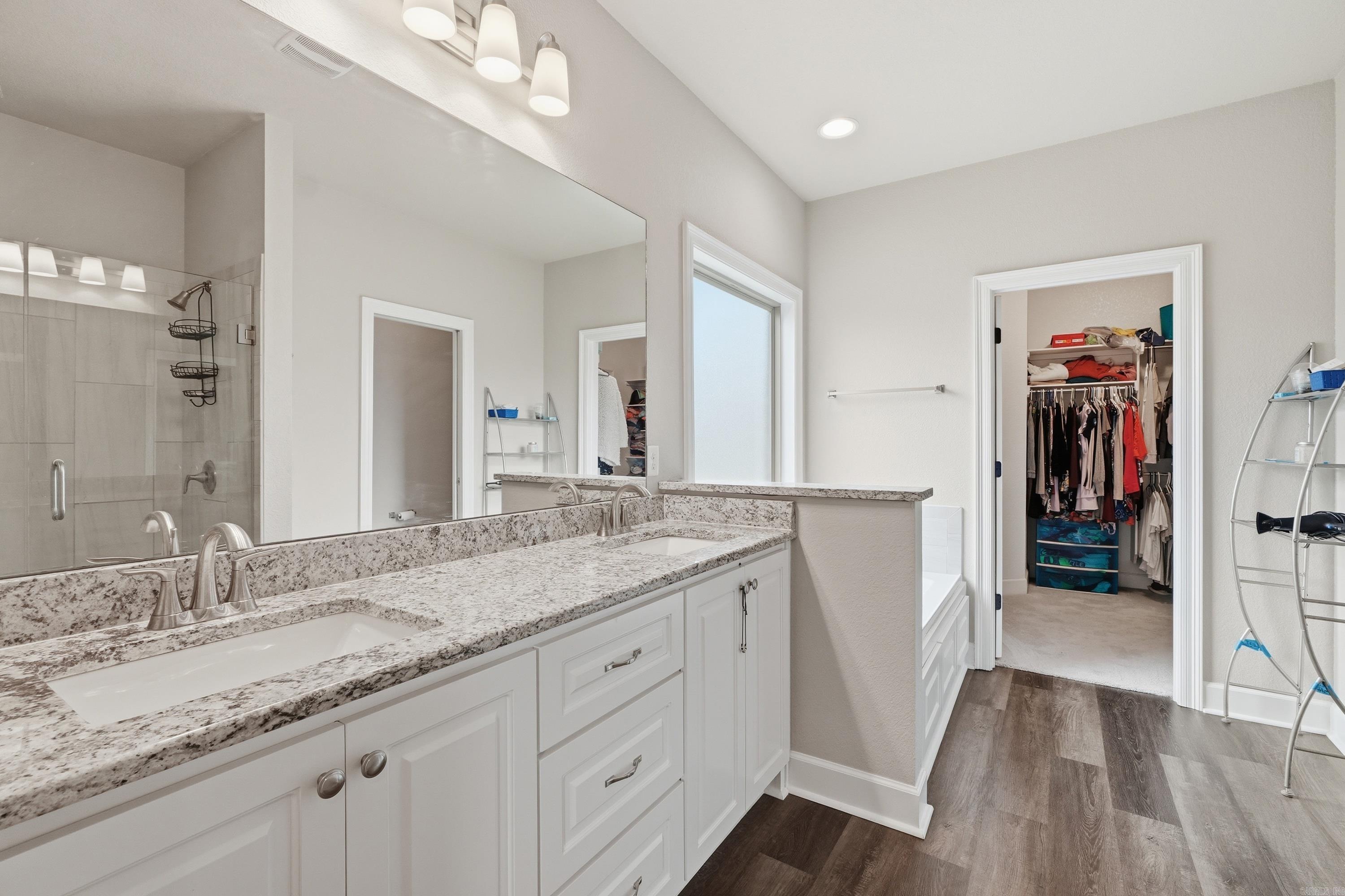 STONEHILL ADDN - Residential