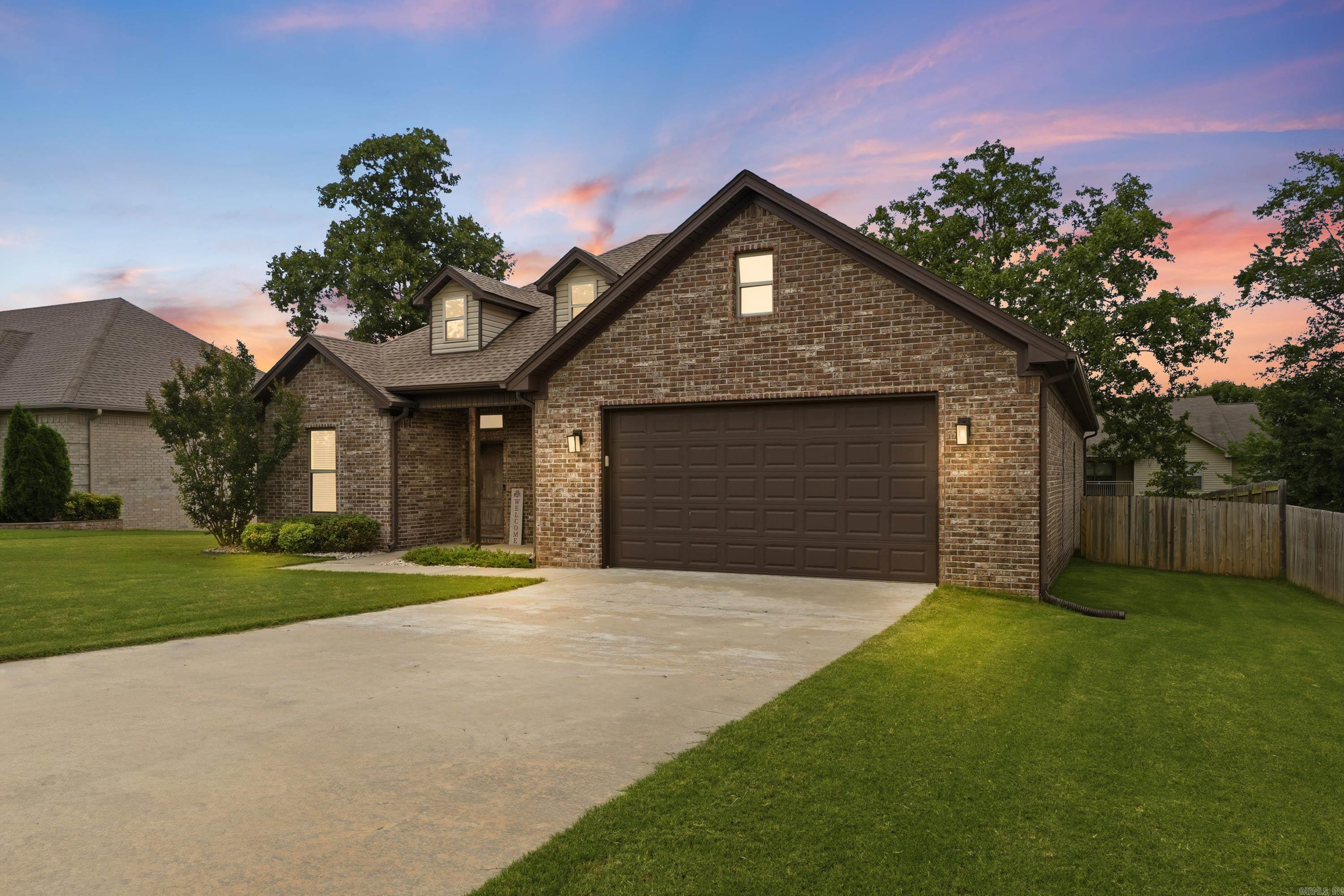 STONEHILL ADDN - Residential