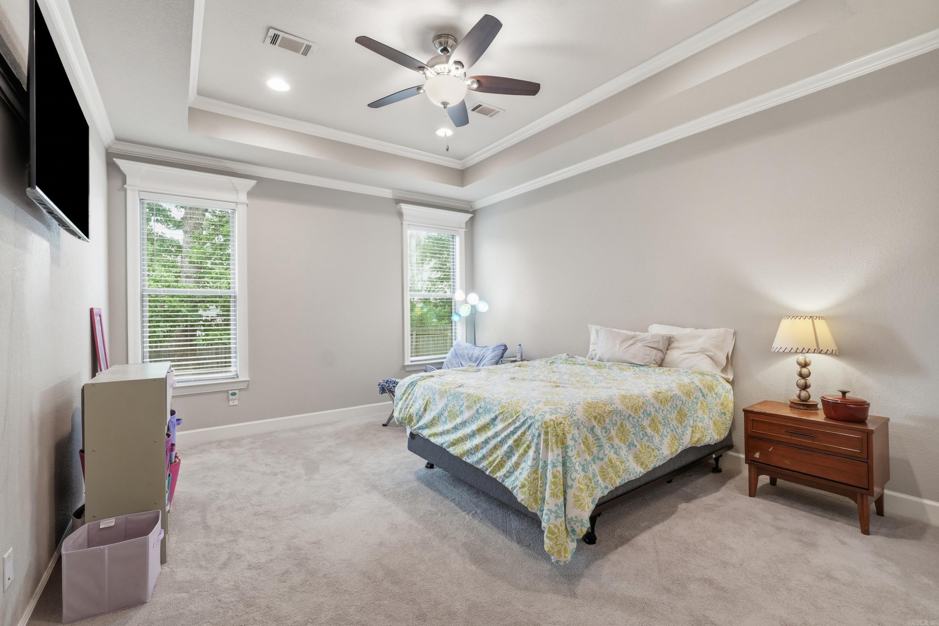 STONEHILL ADDN - Residential