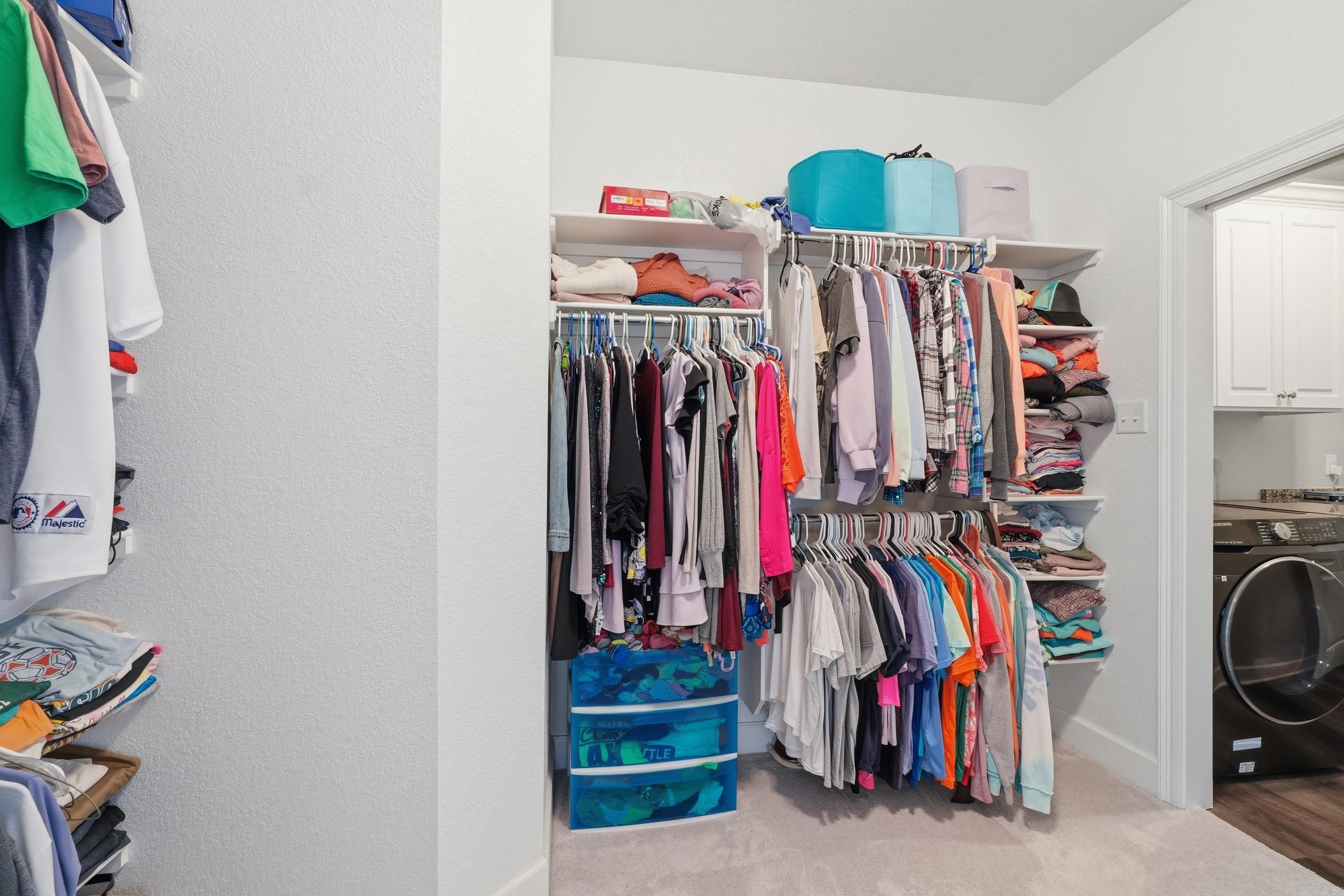 STONEHILL ADDN - Residential