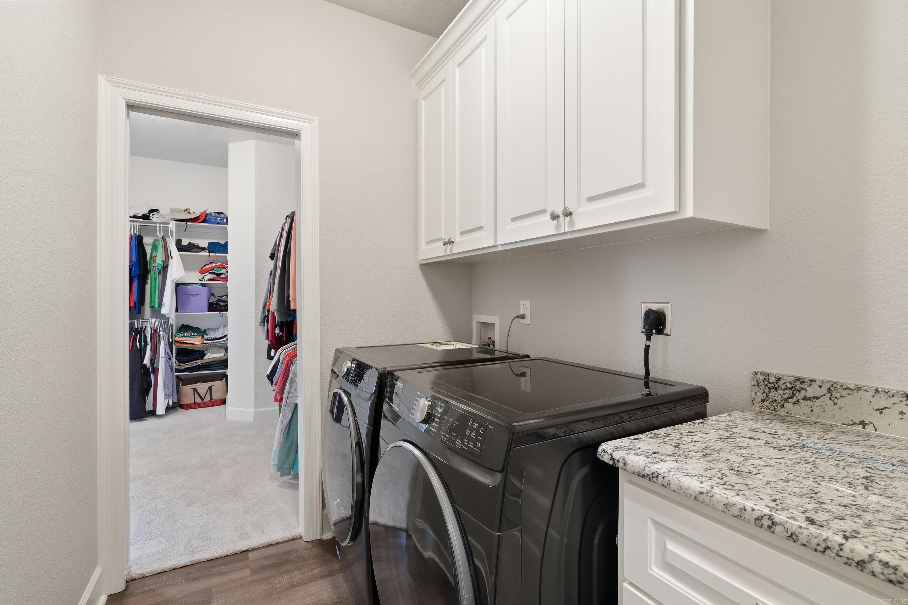 STONEHILL ADDN - Residential
