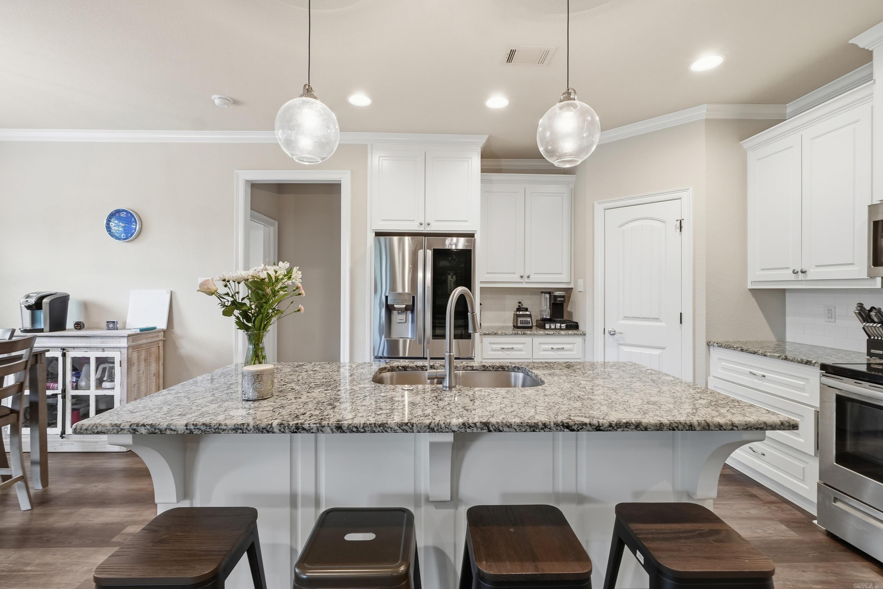 STONEHILL ADDN - Residential