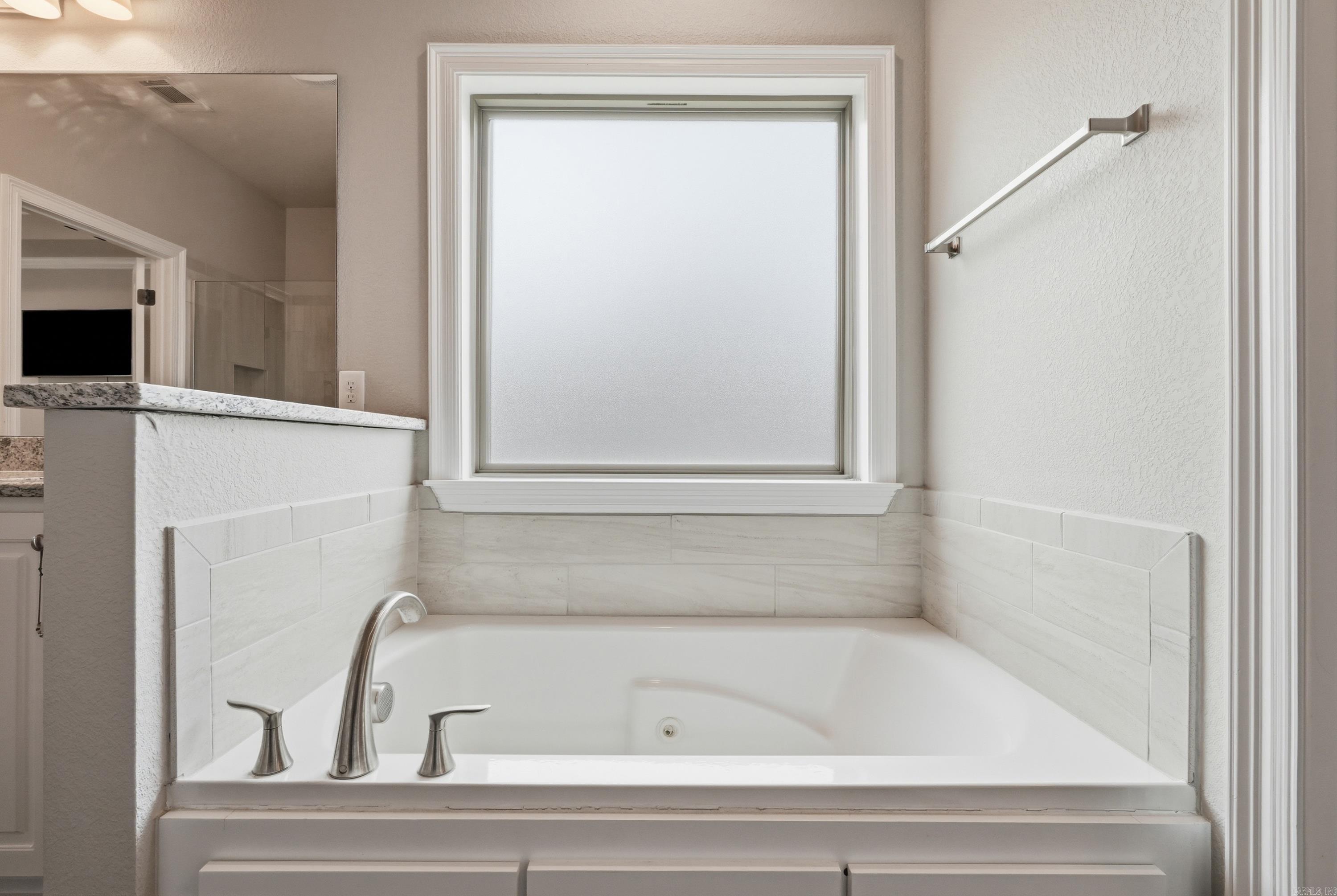 STONEHILL ADDN - Residential
