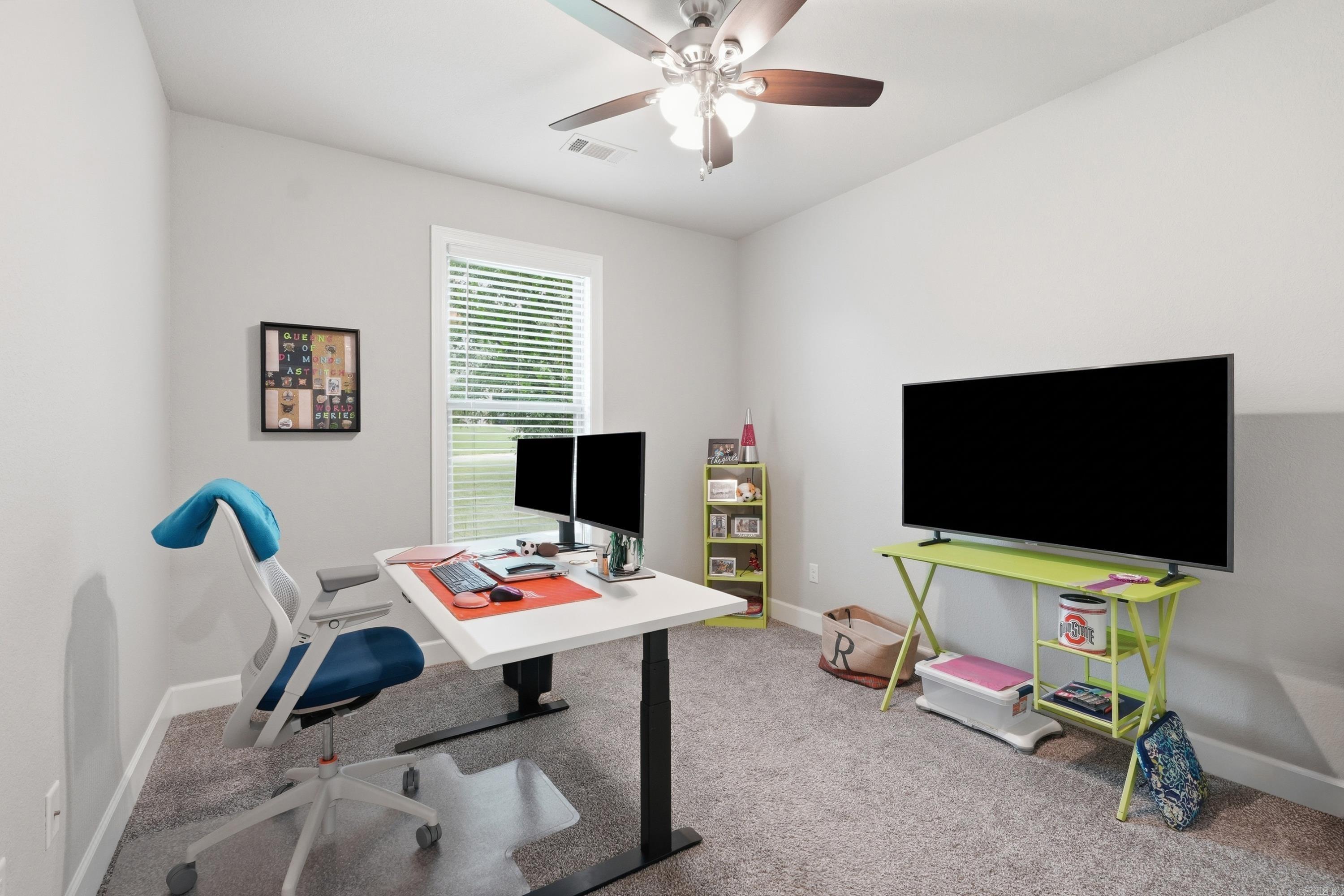 STONEHILL ADDN - Residential