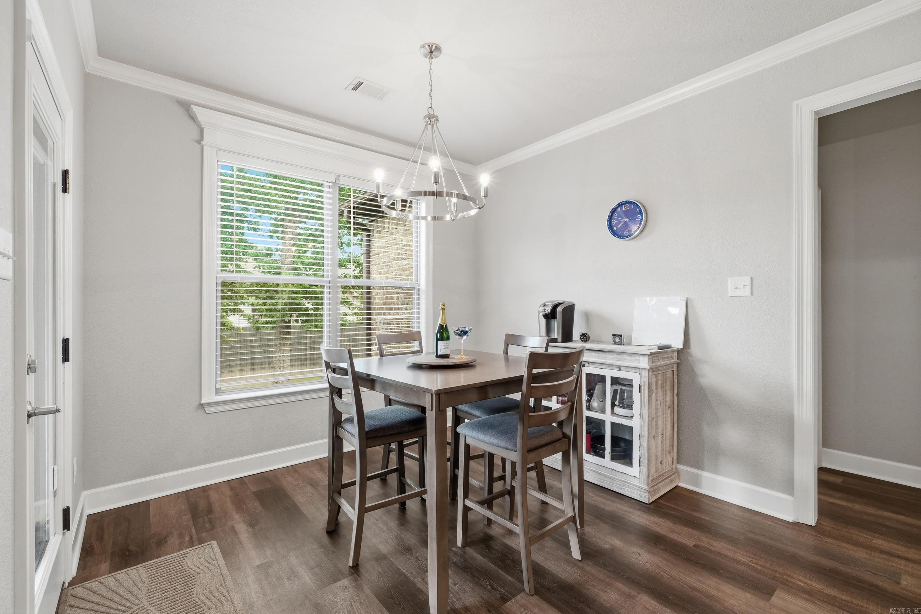 STONEHILL ADDN - Residential