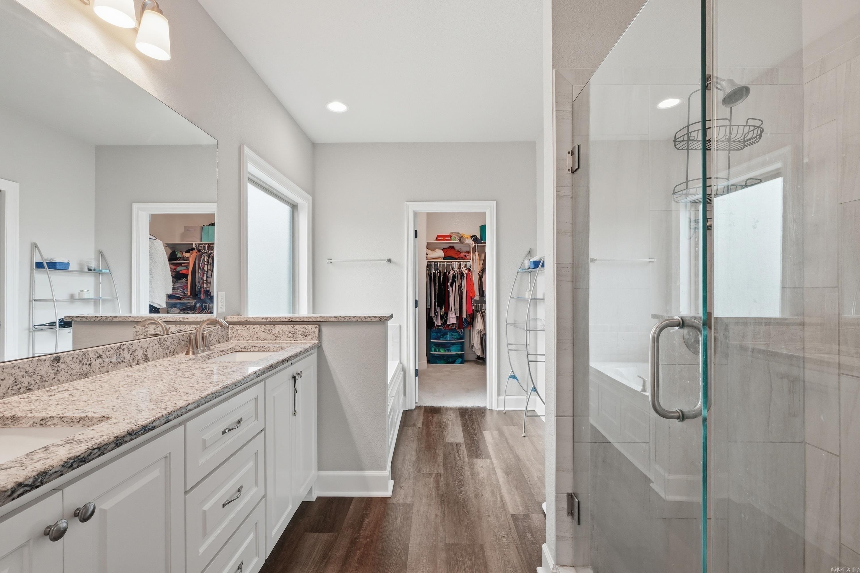 STONEHILL ADDN - Residential