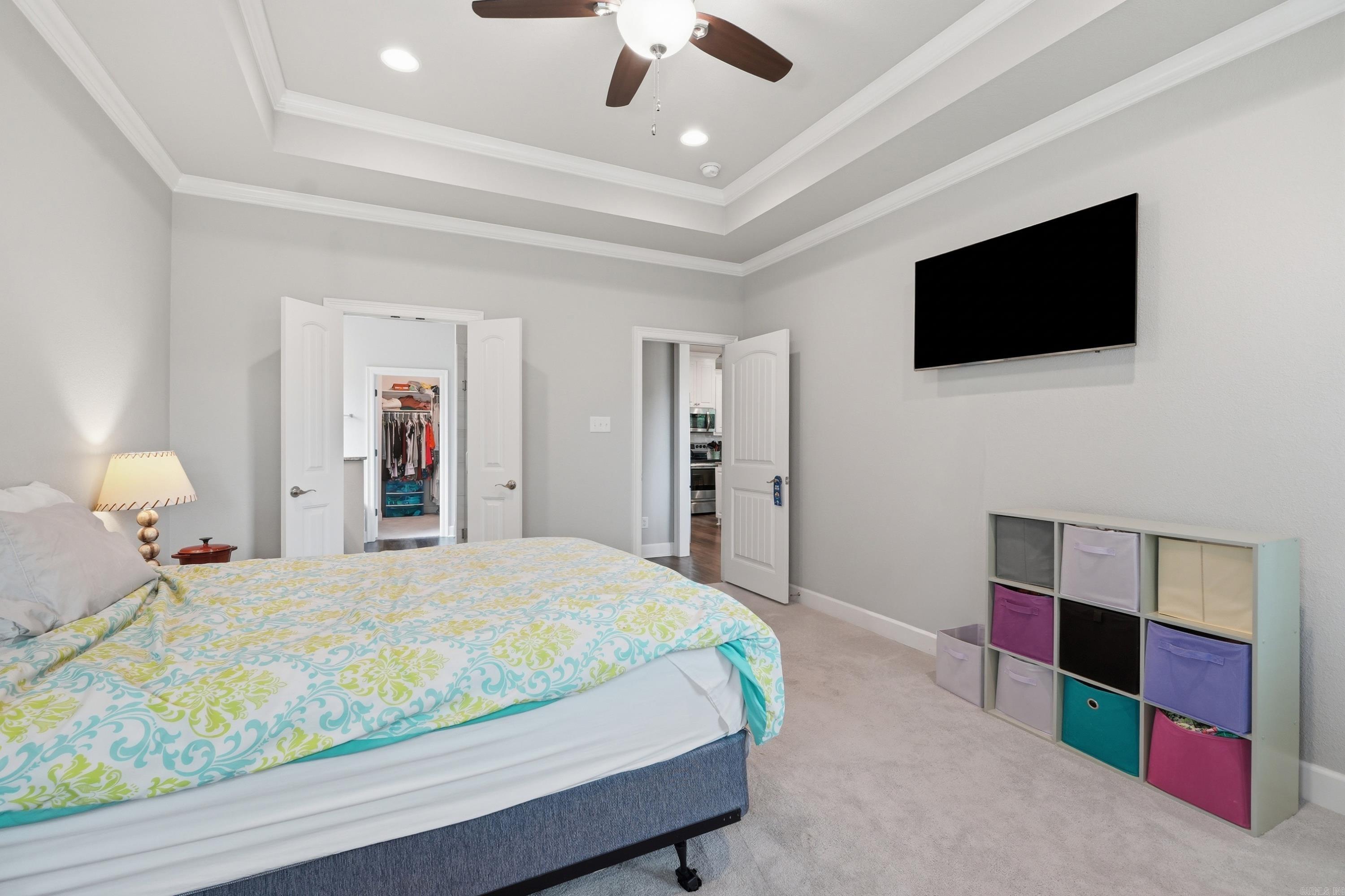 STONEHILL ADDN - Residential