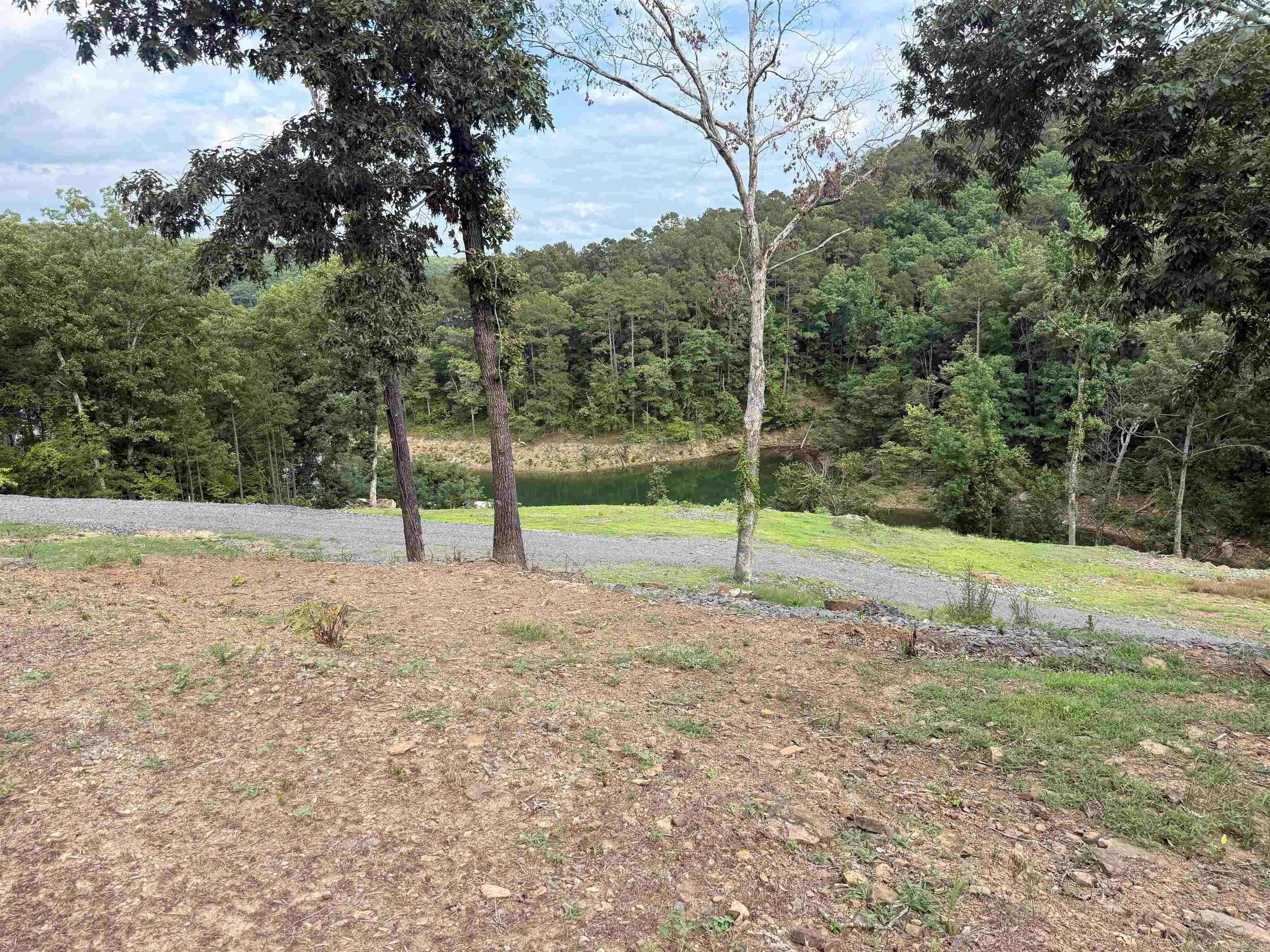 Watersedge Estates - Land