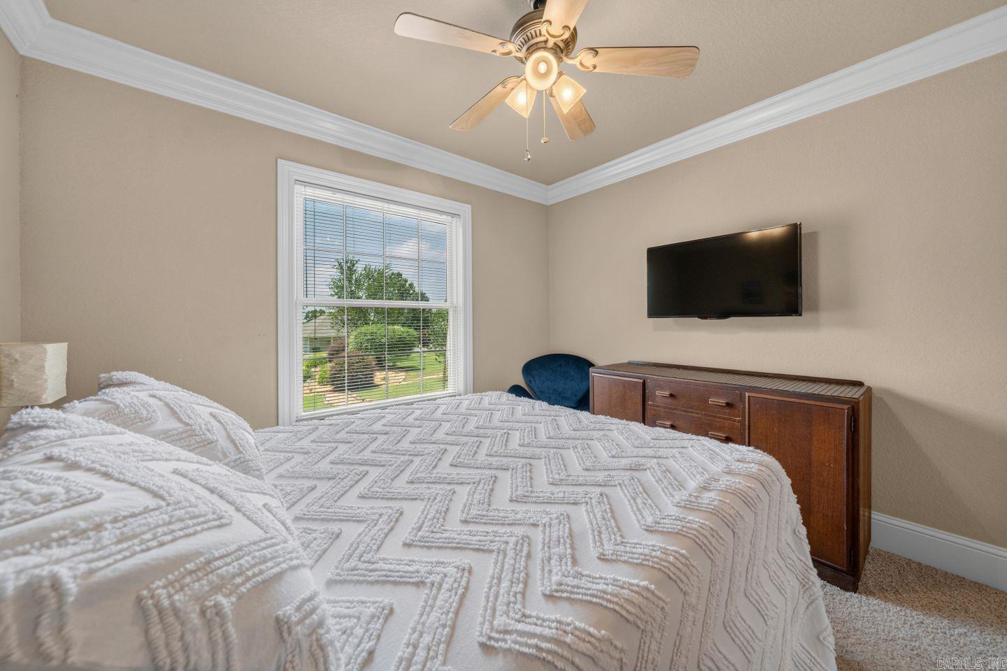 BAYHILL - Residential