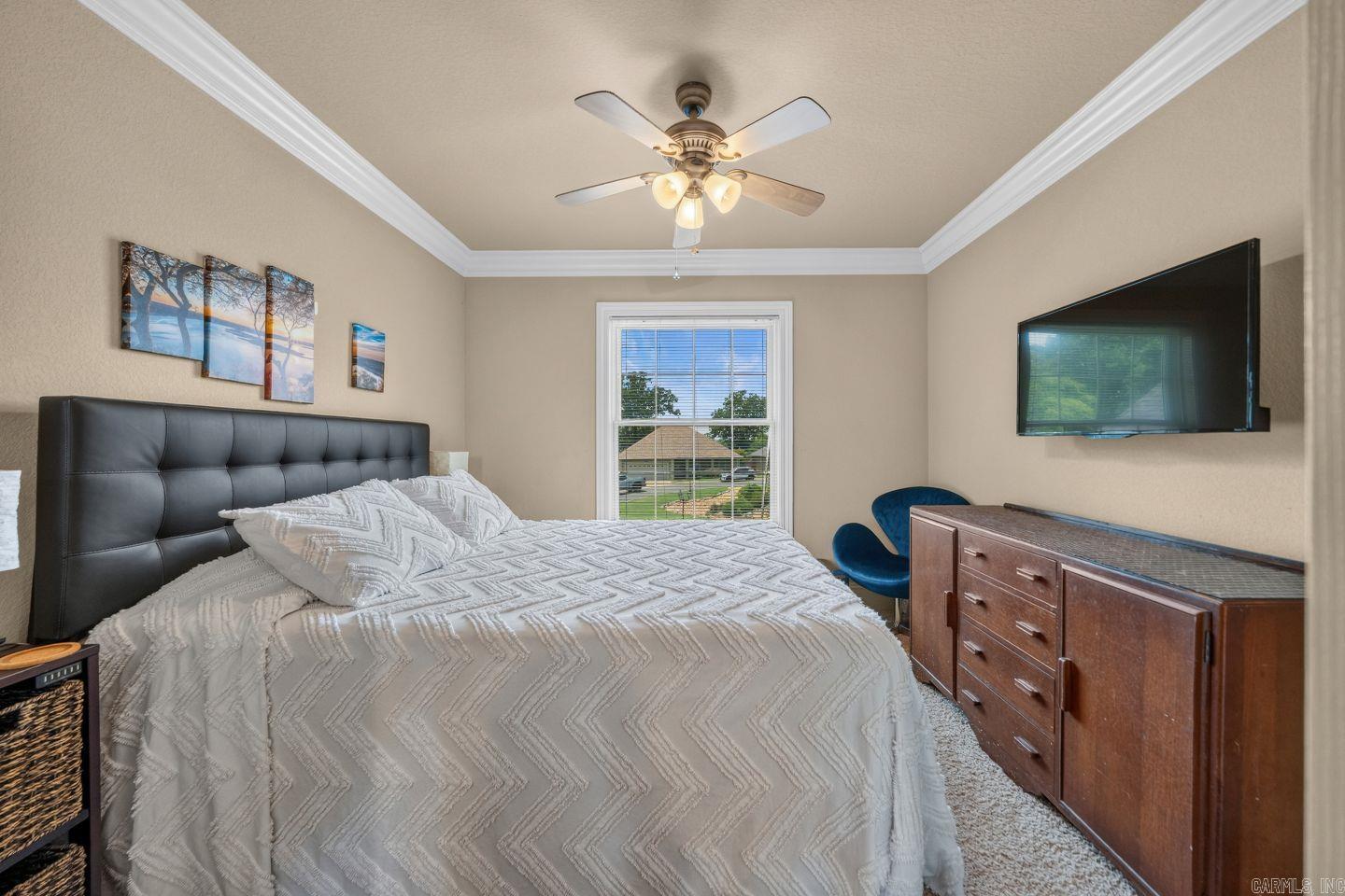 BAYHILL - Residential