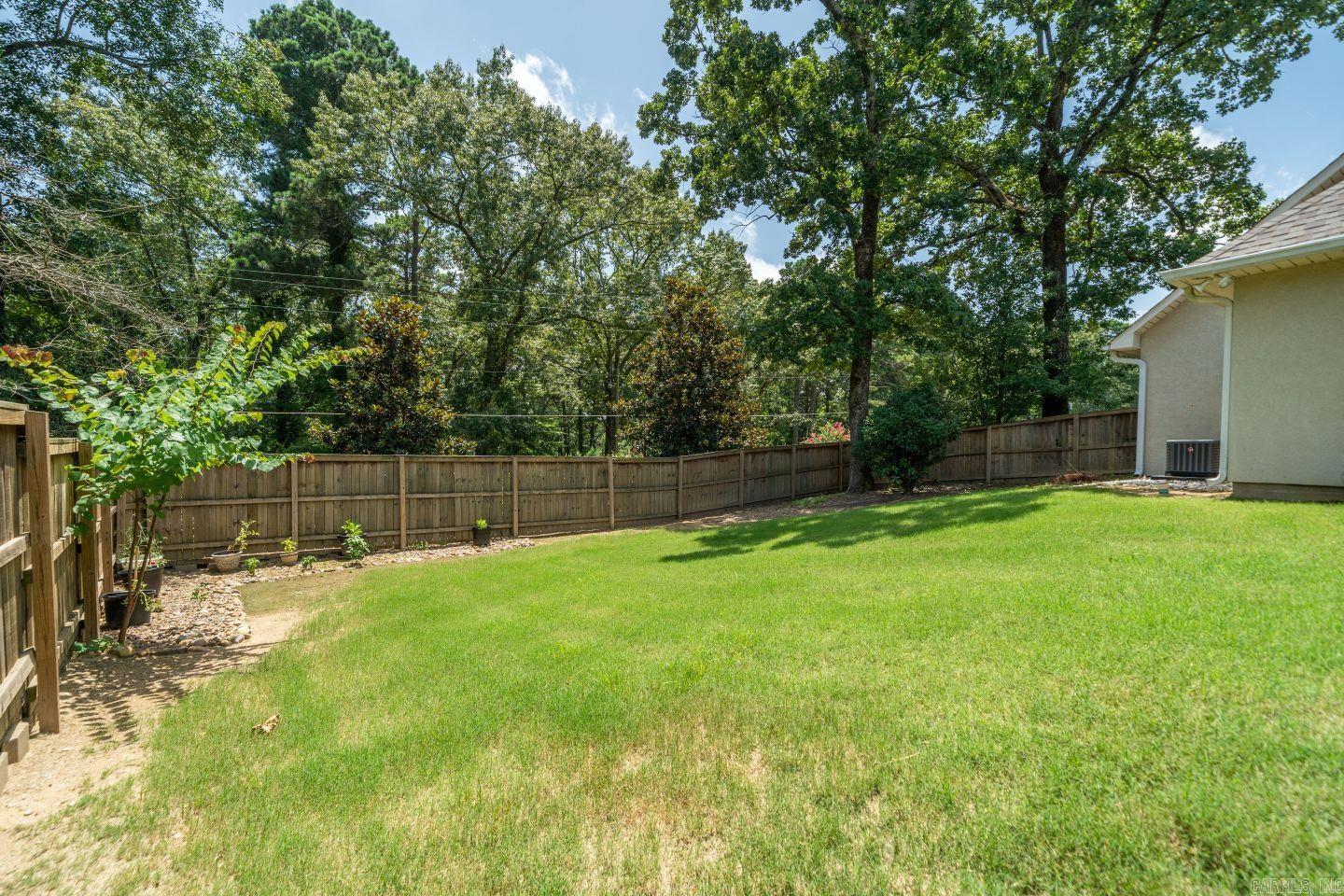 BAYHILL - Residential