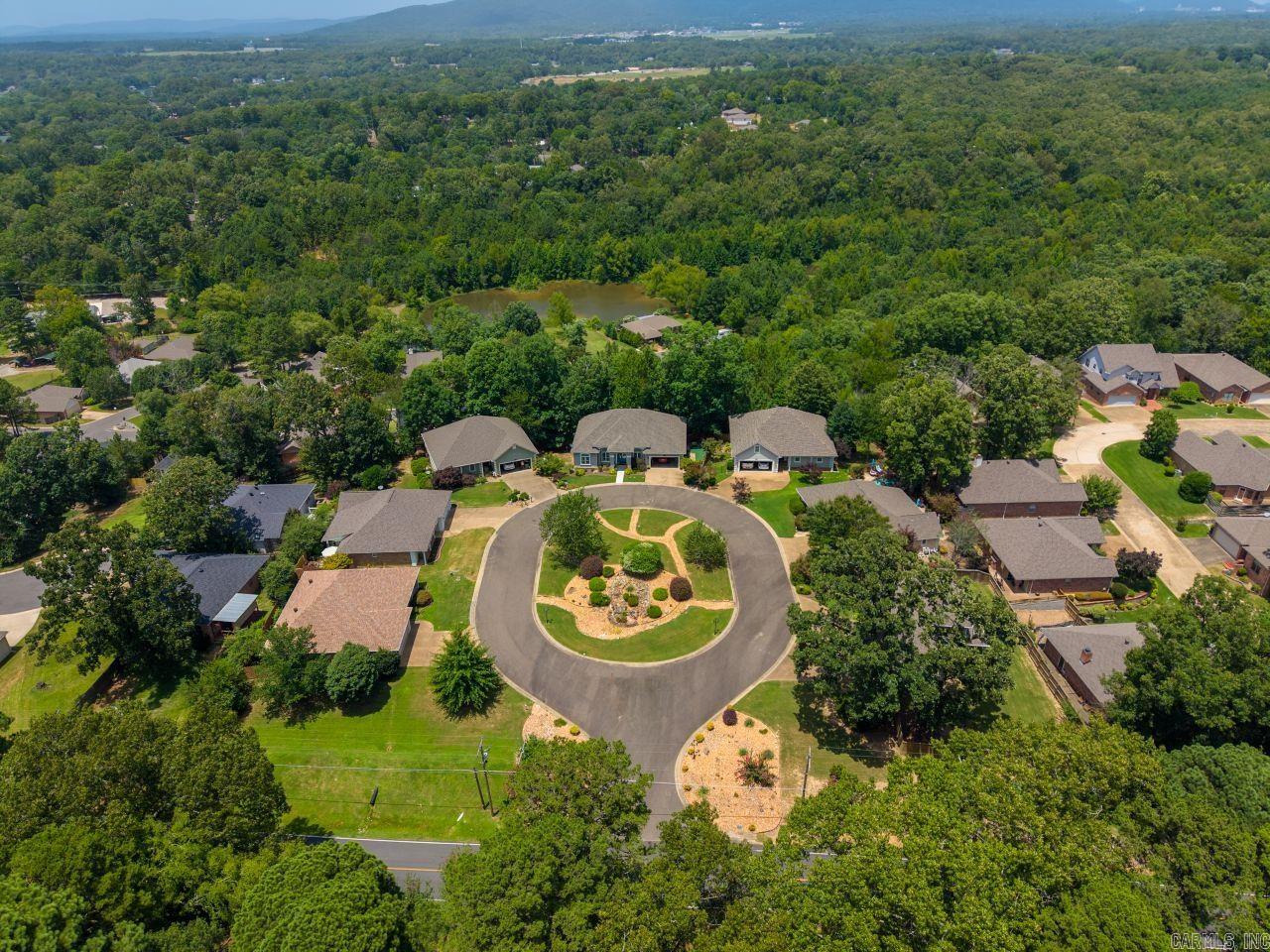 BAYHILL - Residential