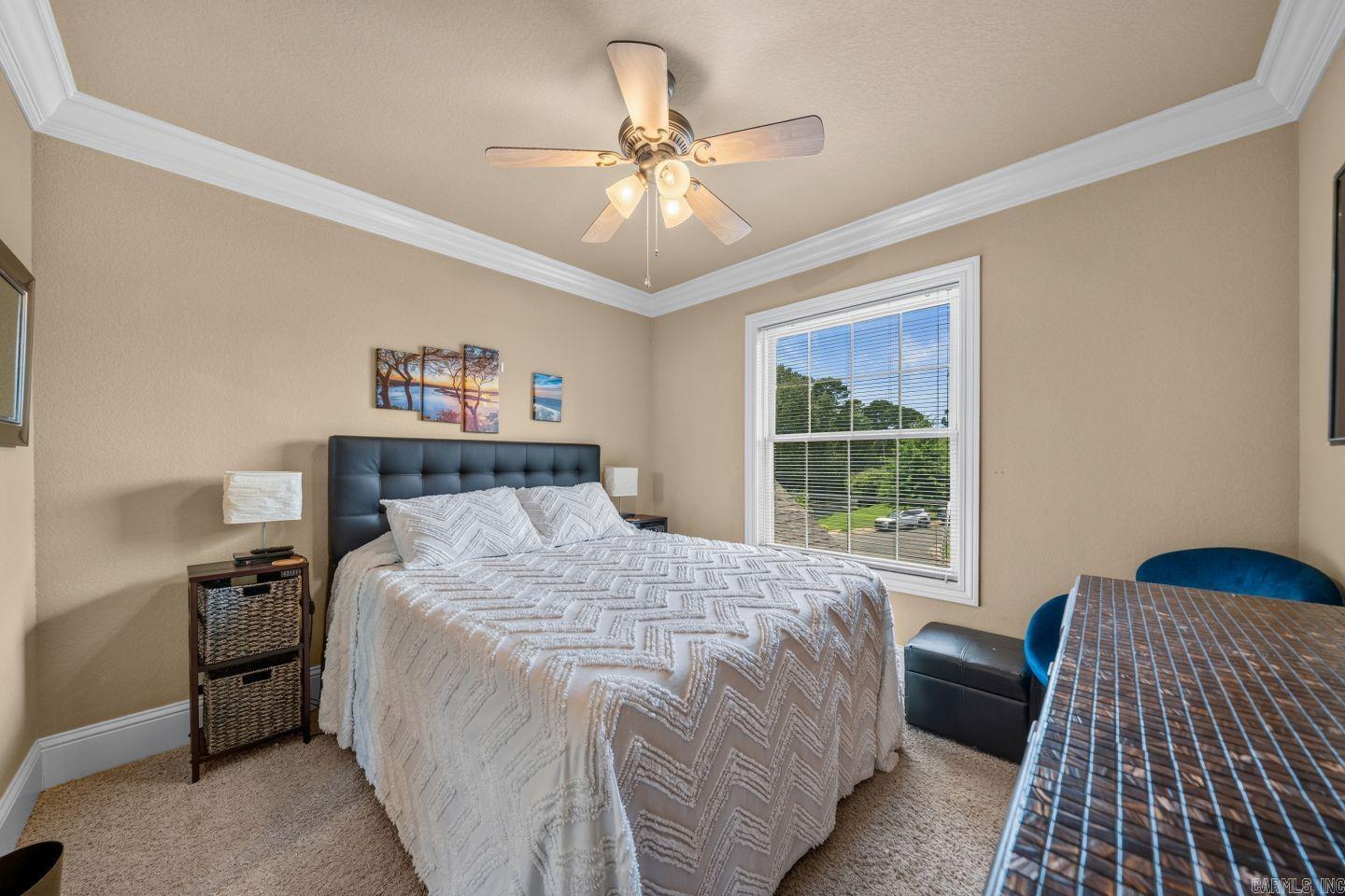 BAYHILL - Residential