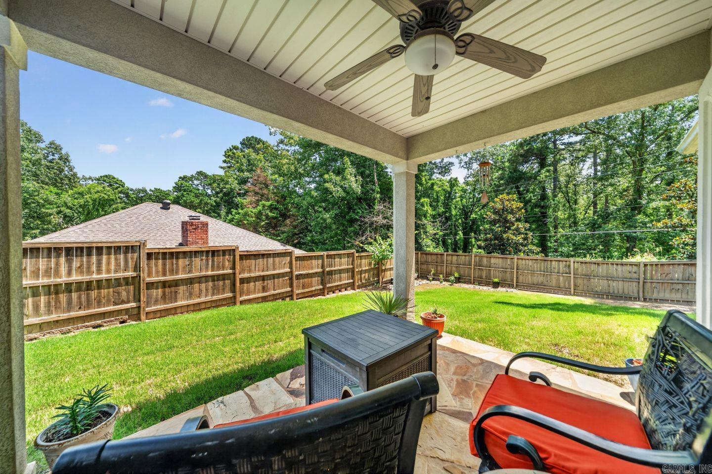 BAYHILL - Residential