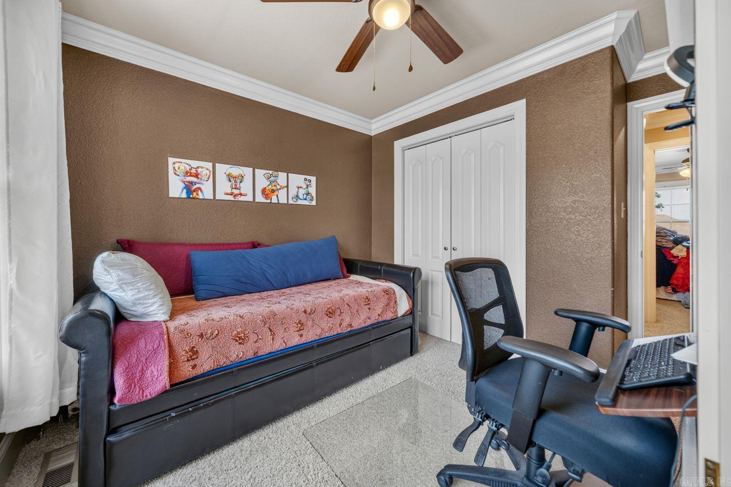BAYHILL - Residential