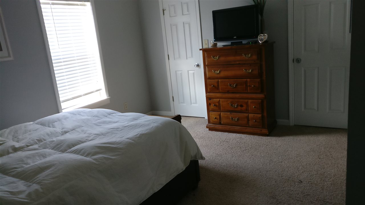 Key Place - Residential