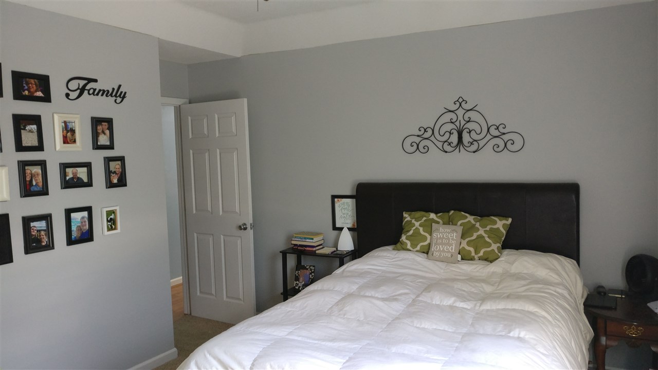 Key Place - Residential