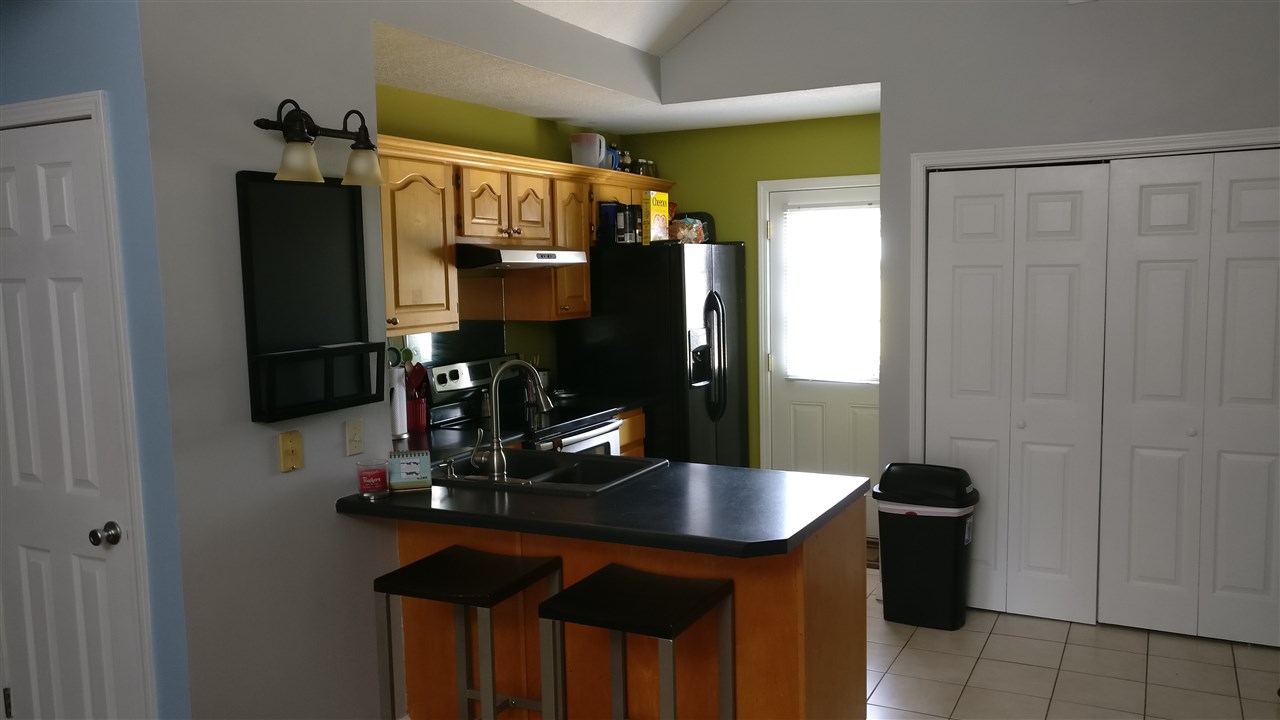 Key Place - Residential