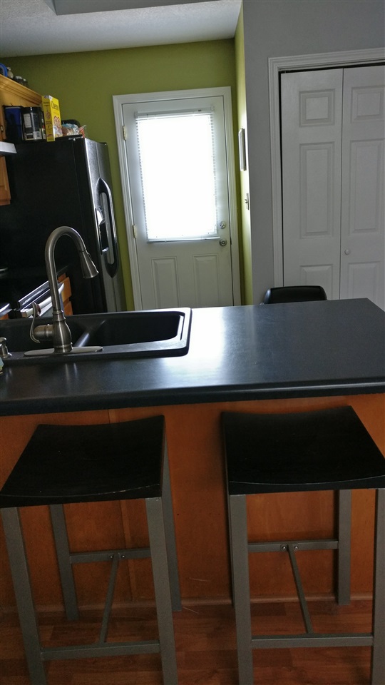 Key Place - Residential