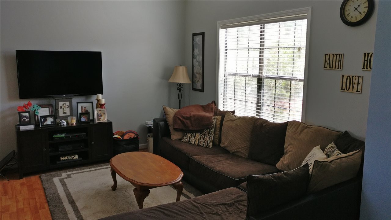 Key Place - Residential