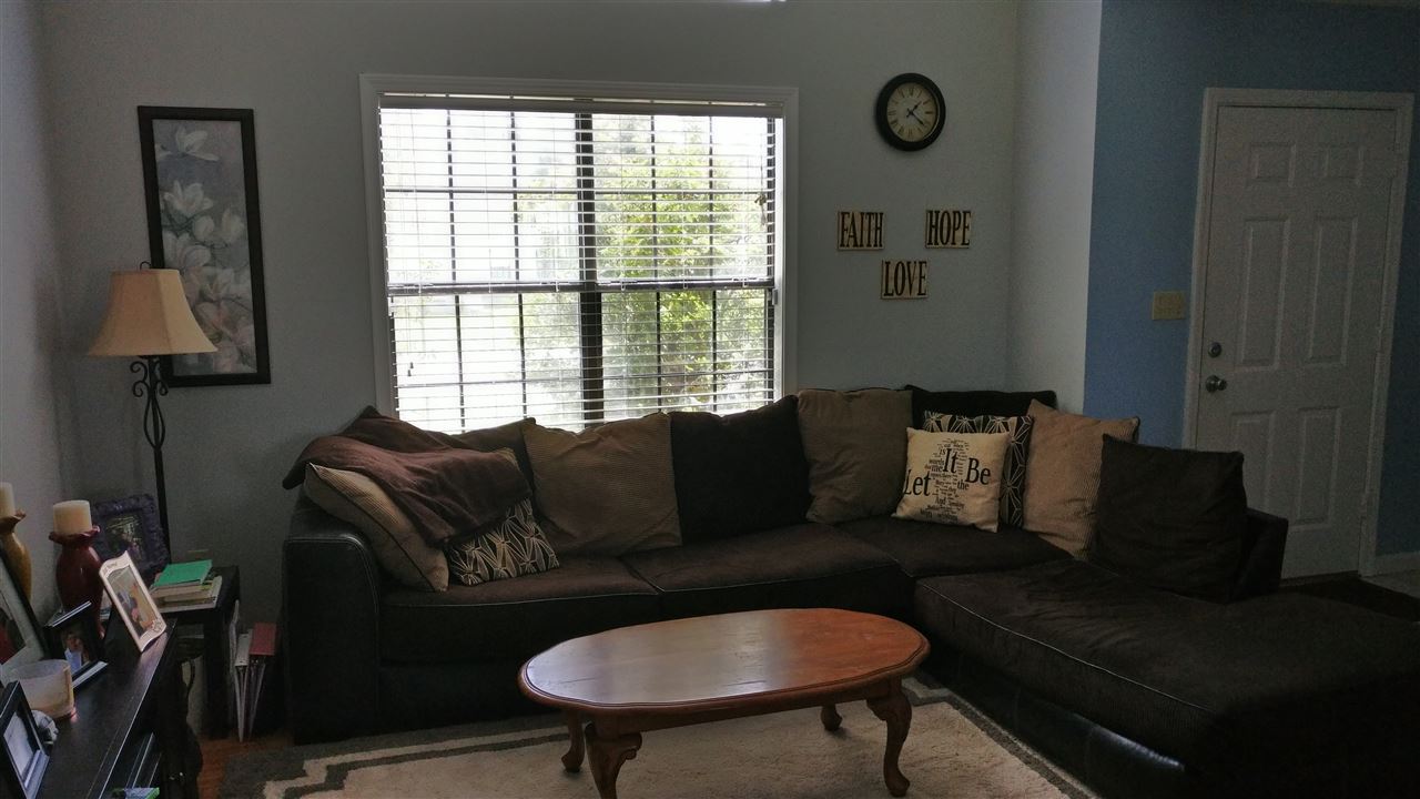 Key Place - Residential