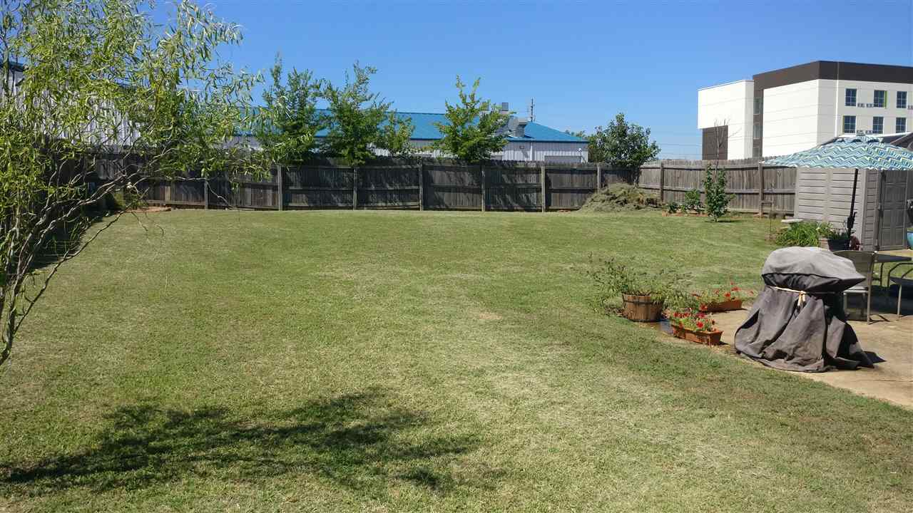 Key Place - Residential