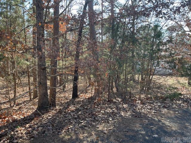Nice buildable lot close to Lake Balboa. Lake neighborhood. New property owners to HSV will pay a One time buy in fee of $300 for vacant lots.
