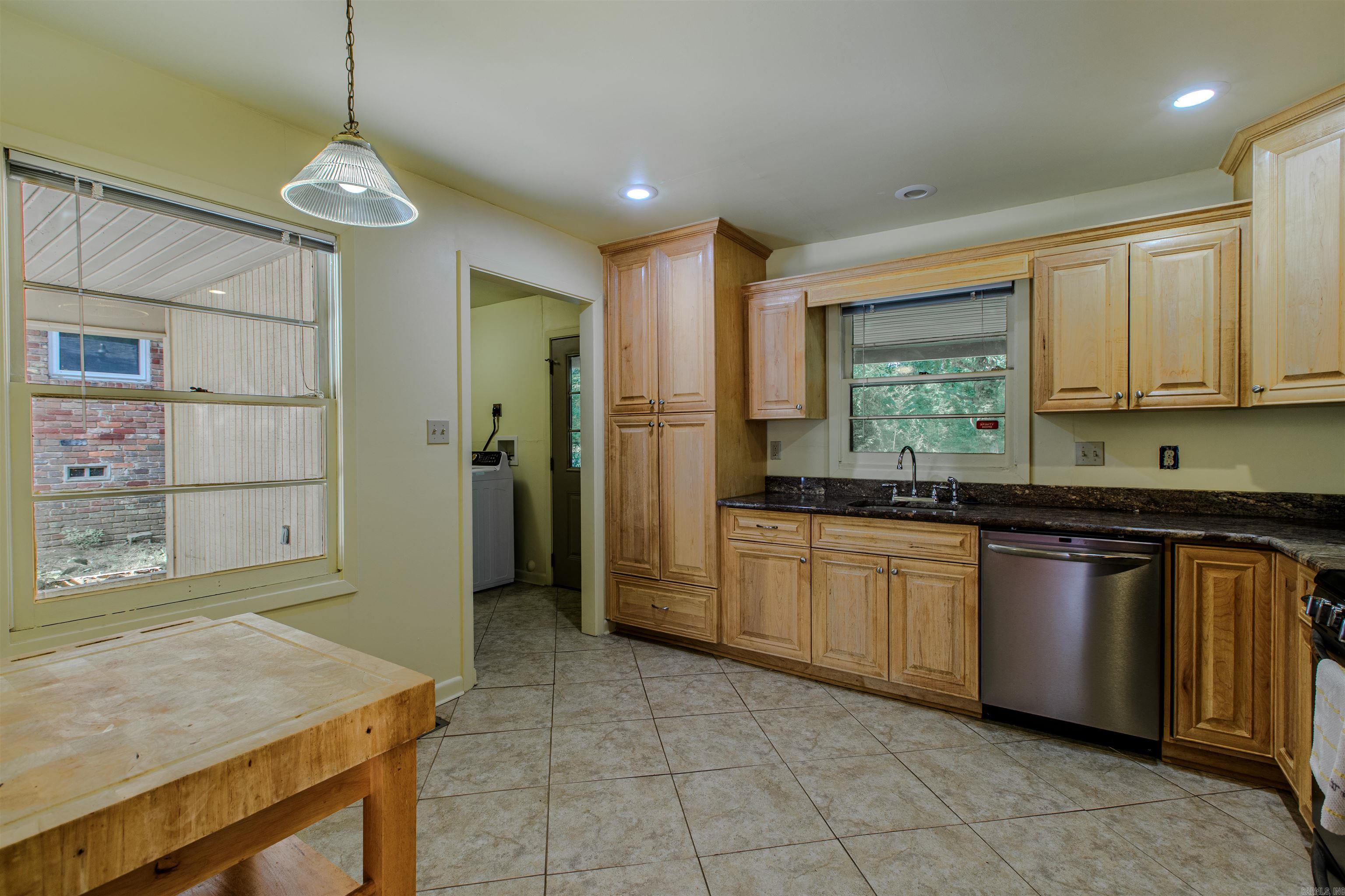Michael - Residential