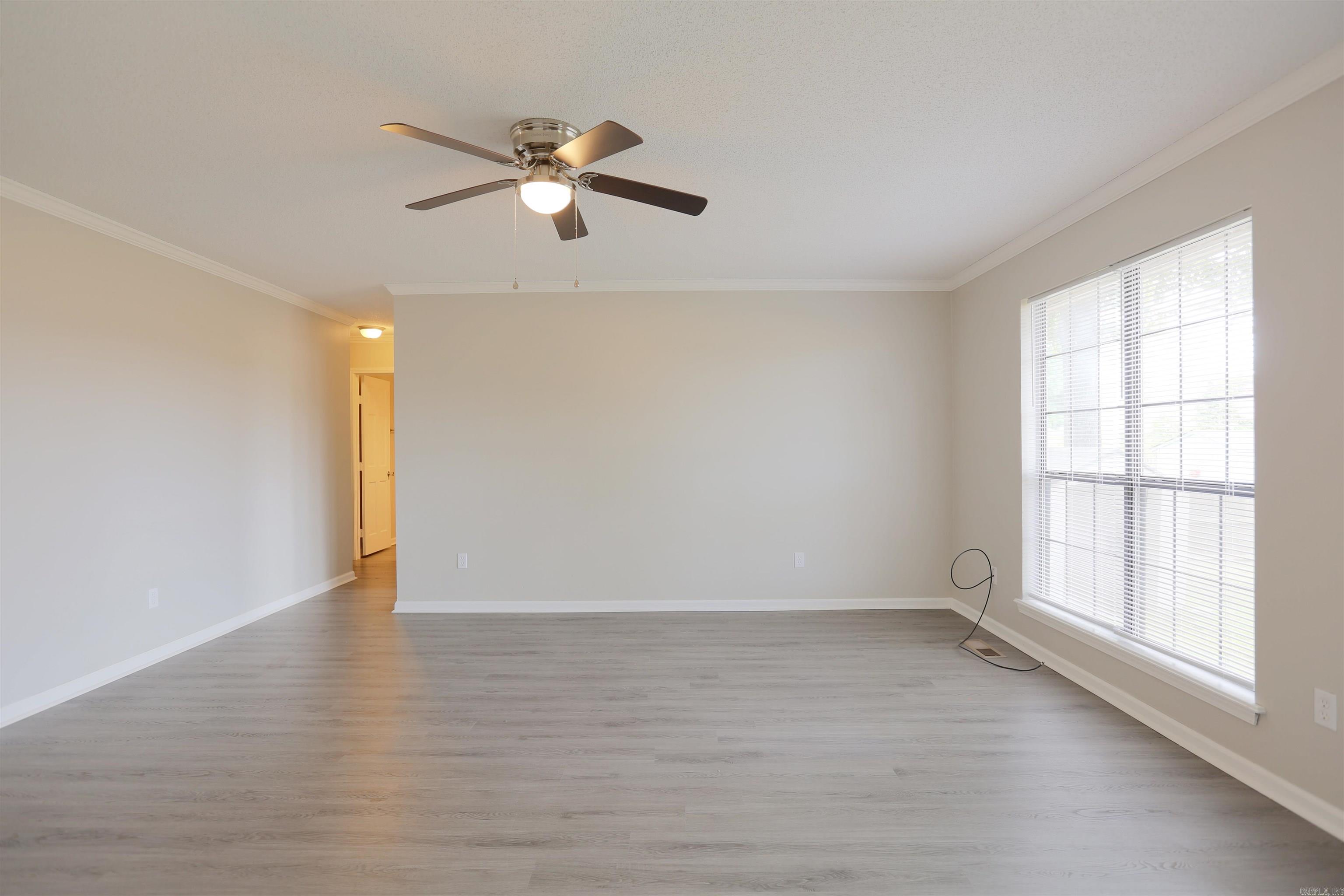 SHERWOOD NORTH - Residential