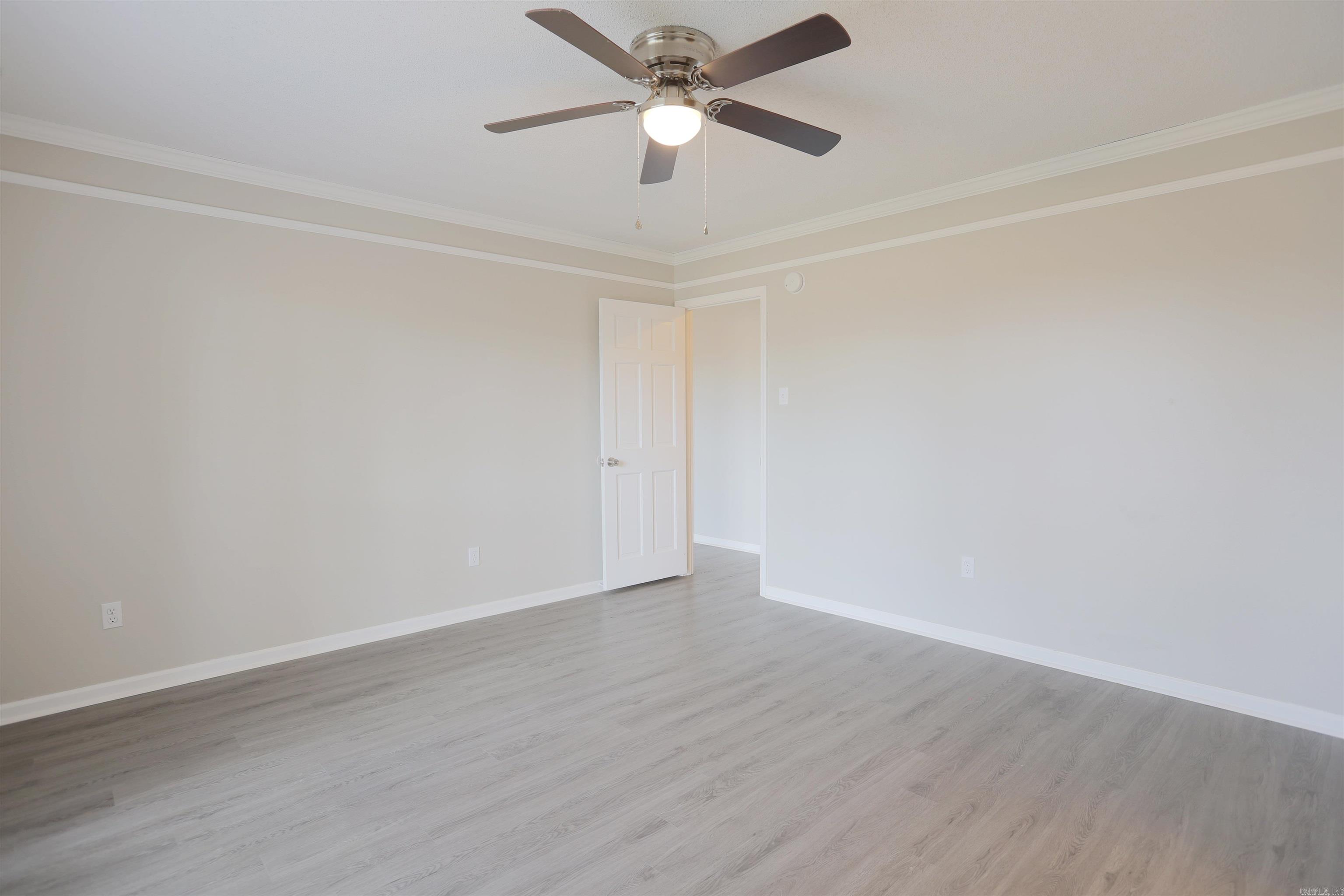 SHERWOOD NORTH - Residential