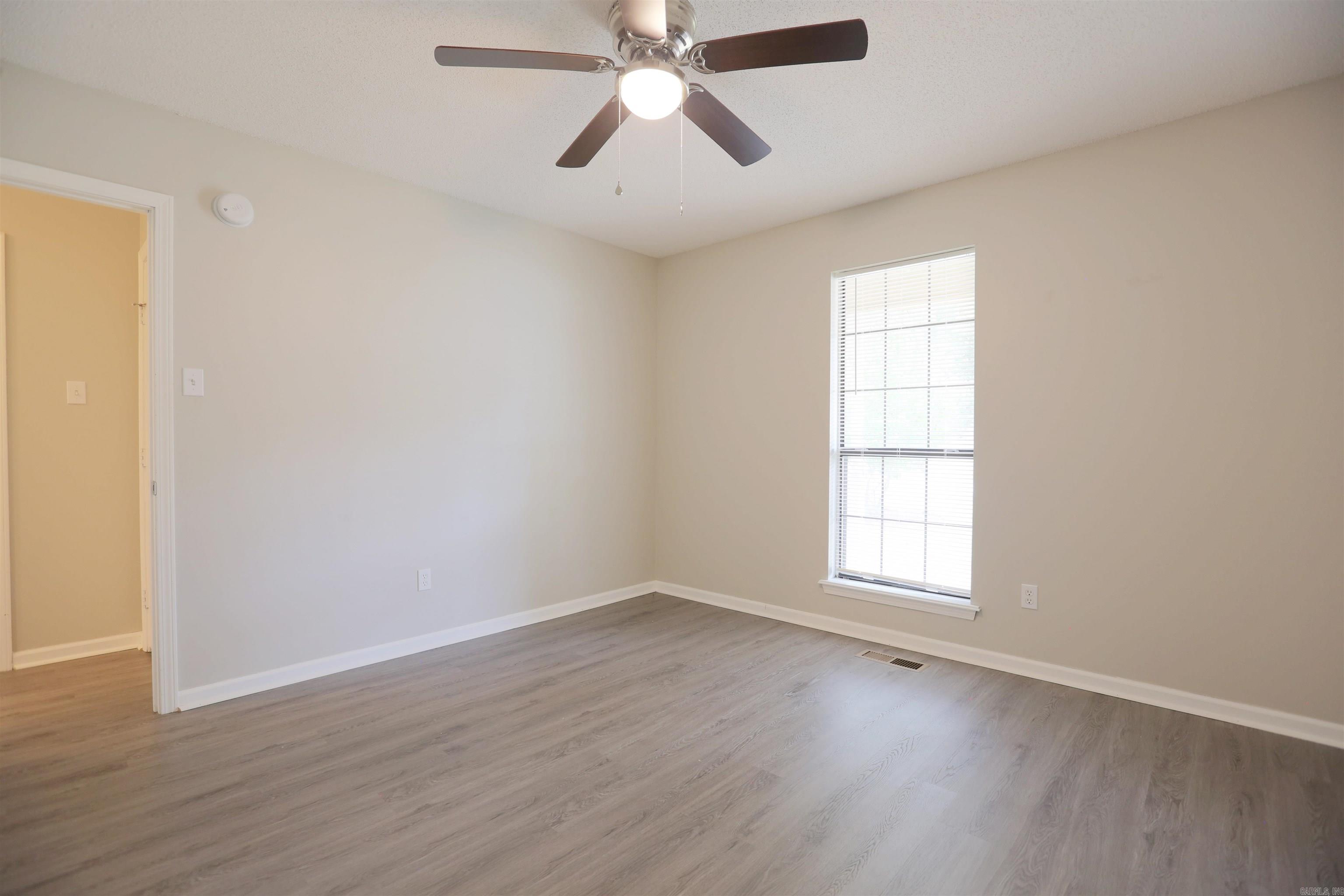 SHERWOOD NORTH - Residential
