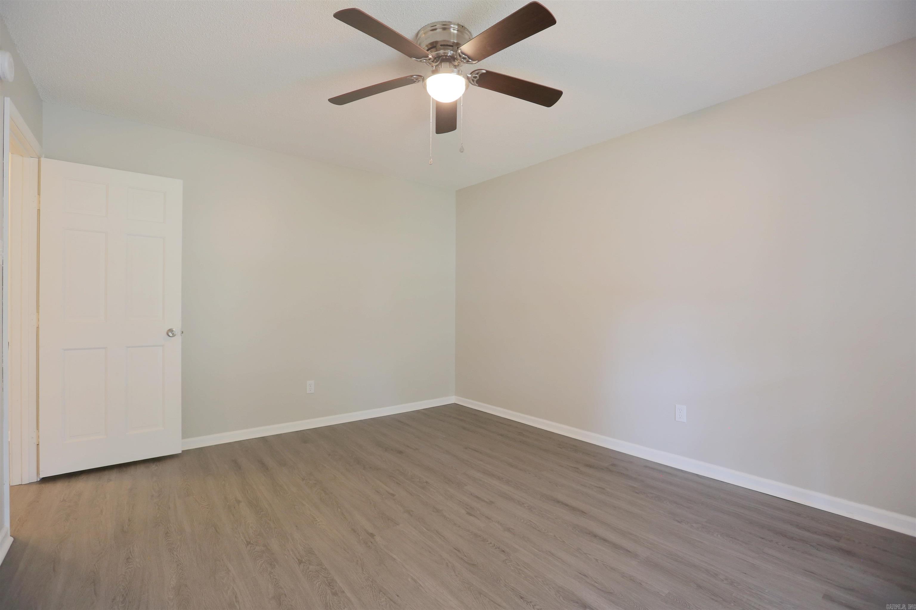 SHERWOOD NORTH - Residential