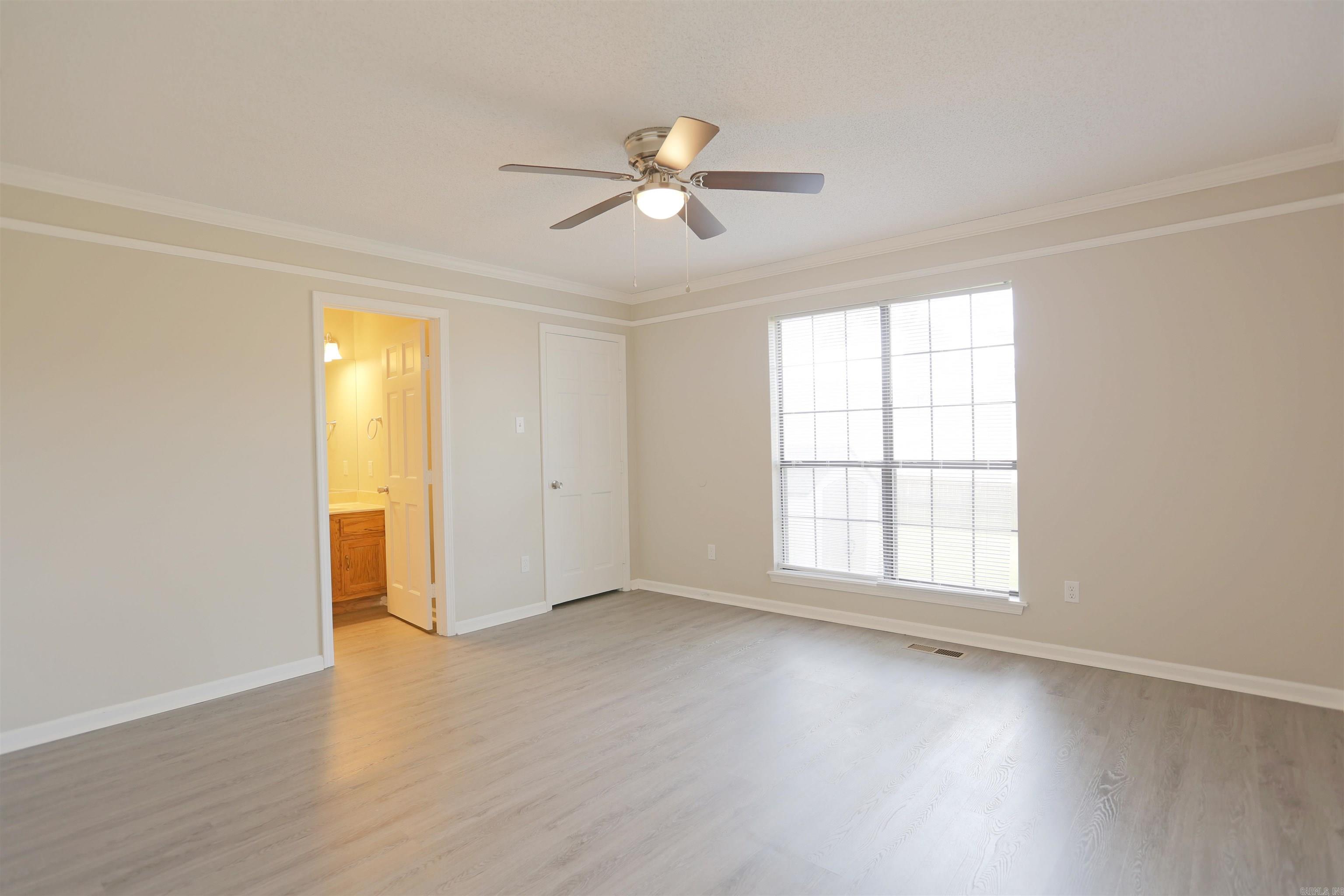 SHERWOOD NORTH - Residential