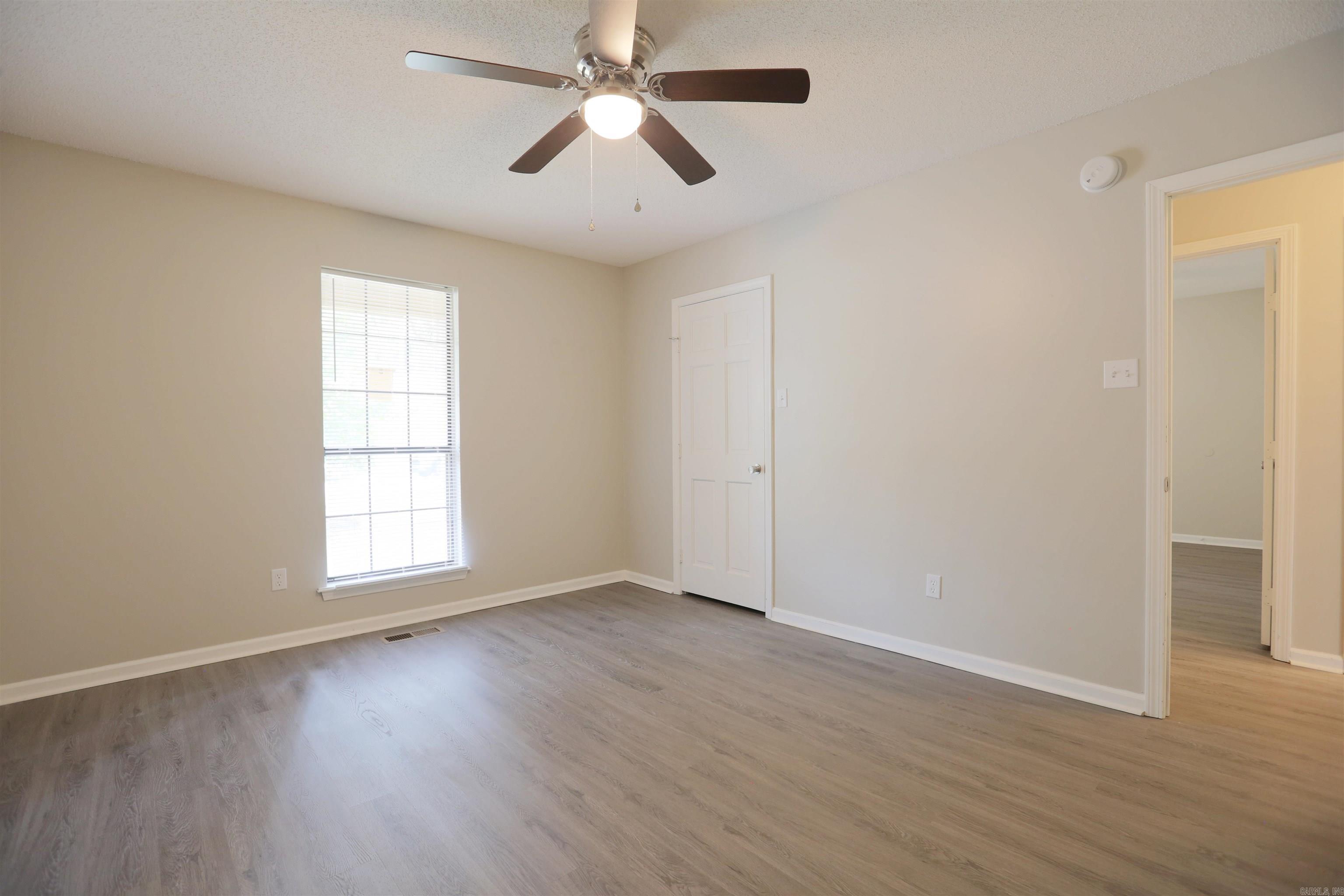 SHERWOOD NORTH - Residential