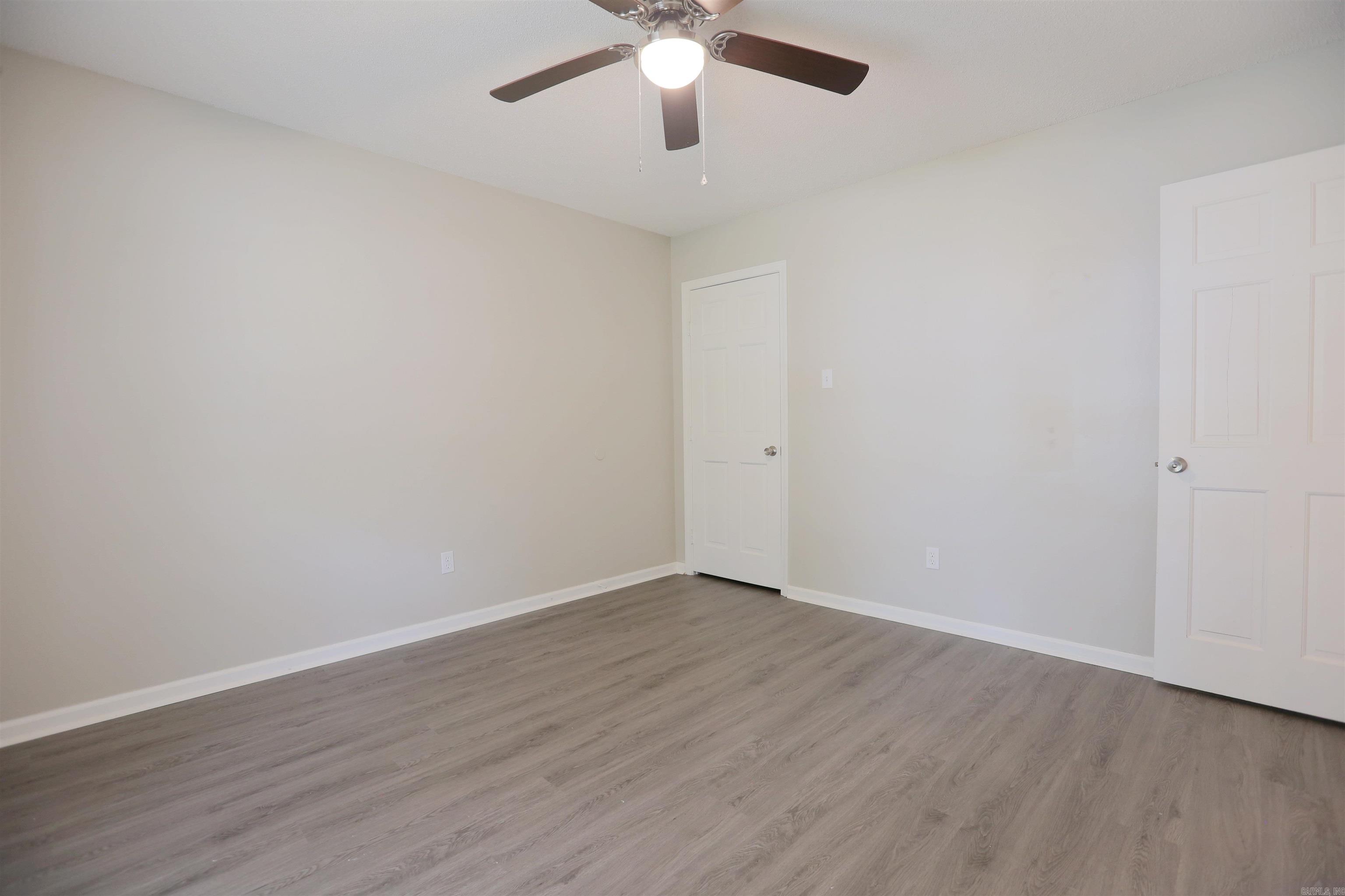 SHERWOOD NORTH - Residential