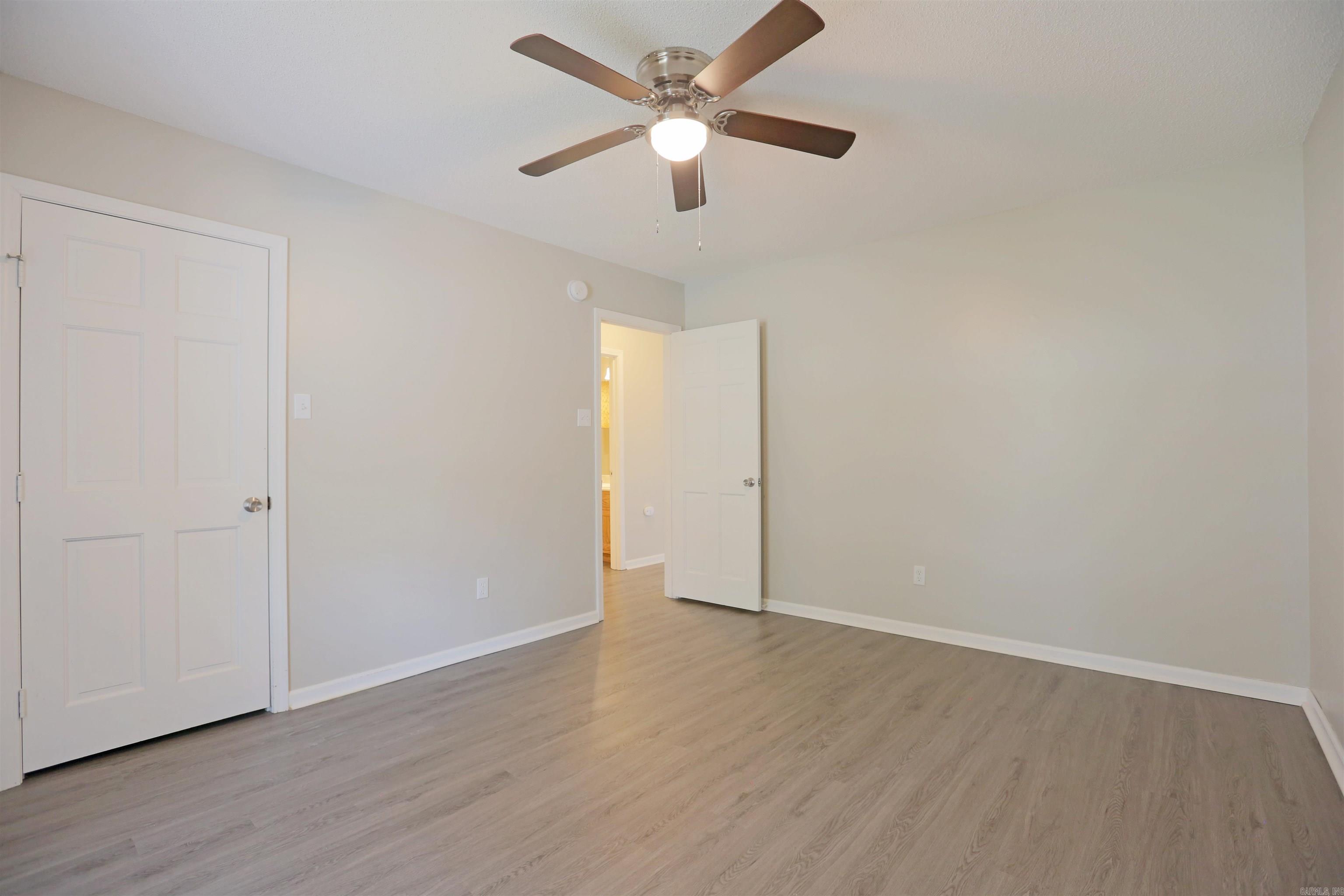 SHERWOOD NORTH - Residential