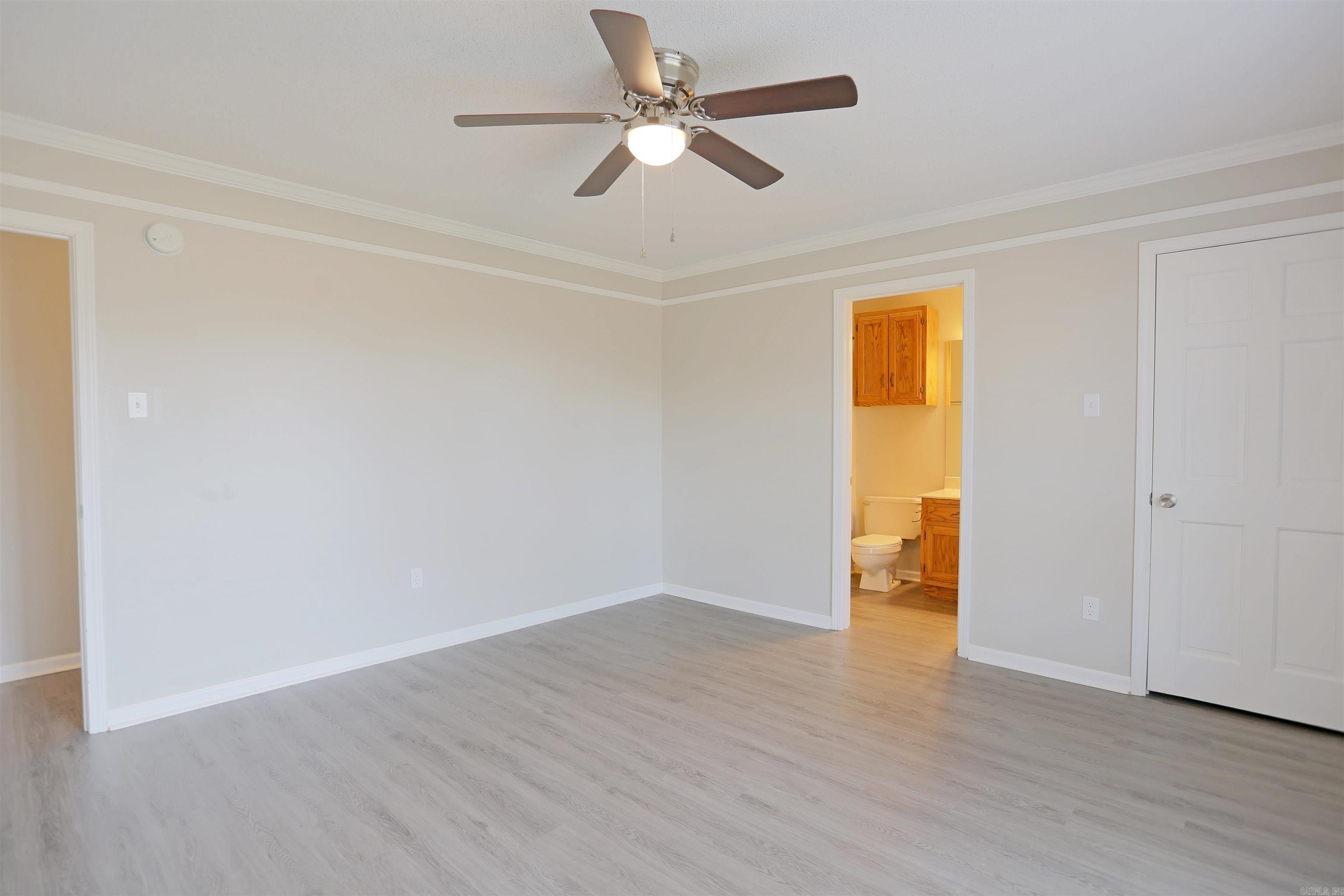 SHERWOOD NORTH - Residential
