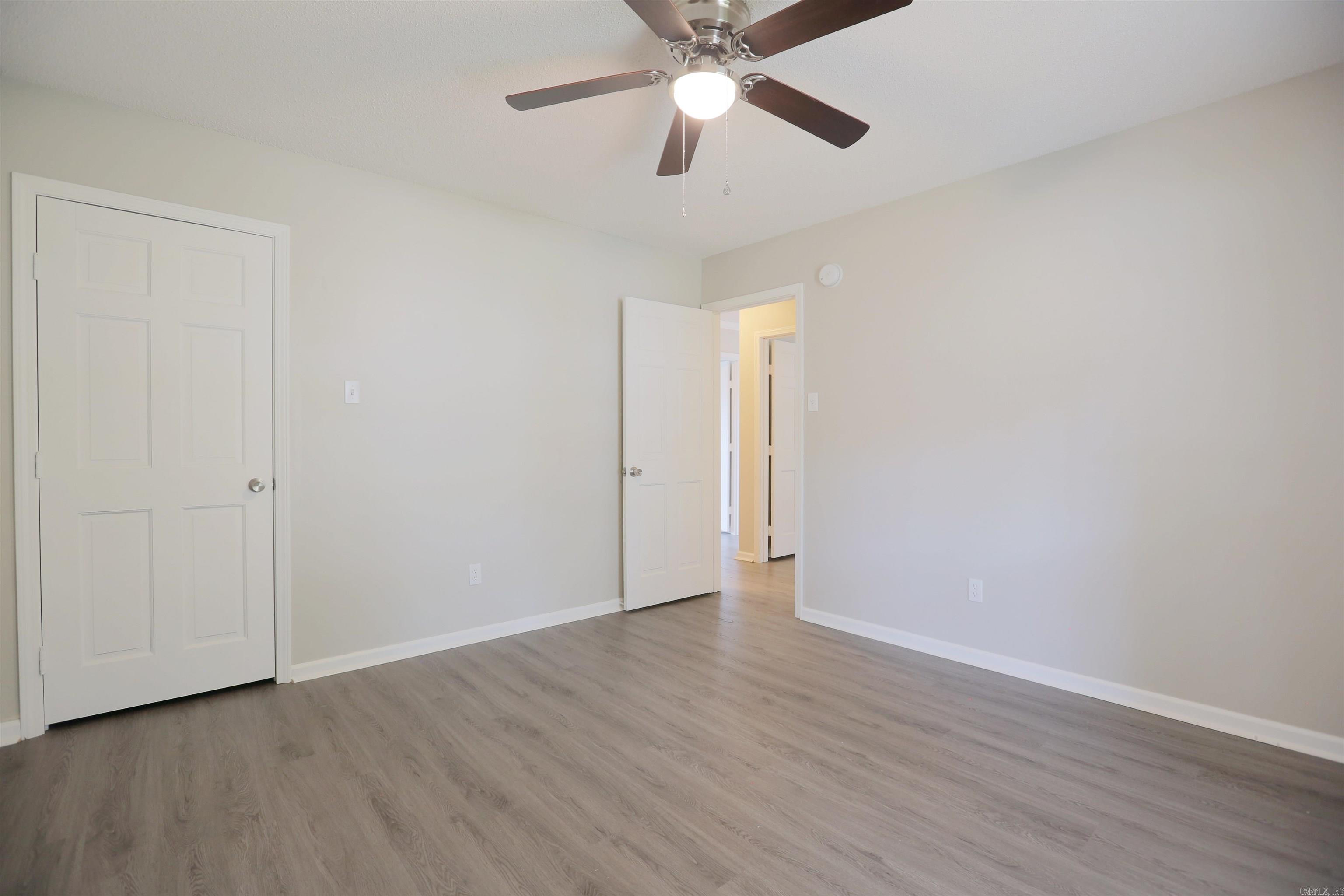 SHERWOOD NORTH - Residential