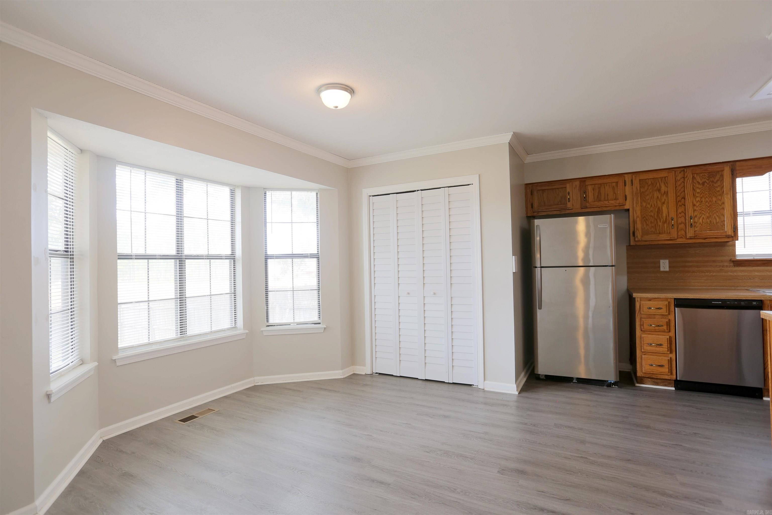 SHERWOOD NORTH - Residential