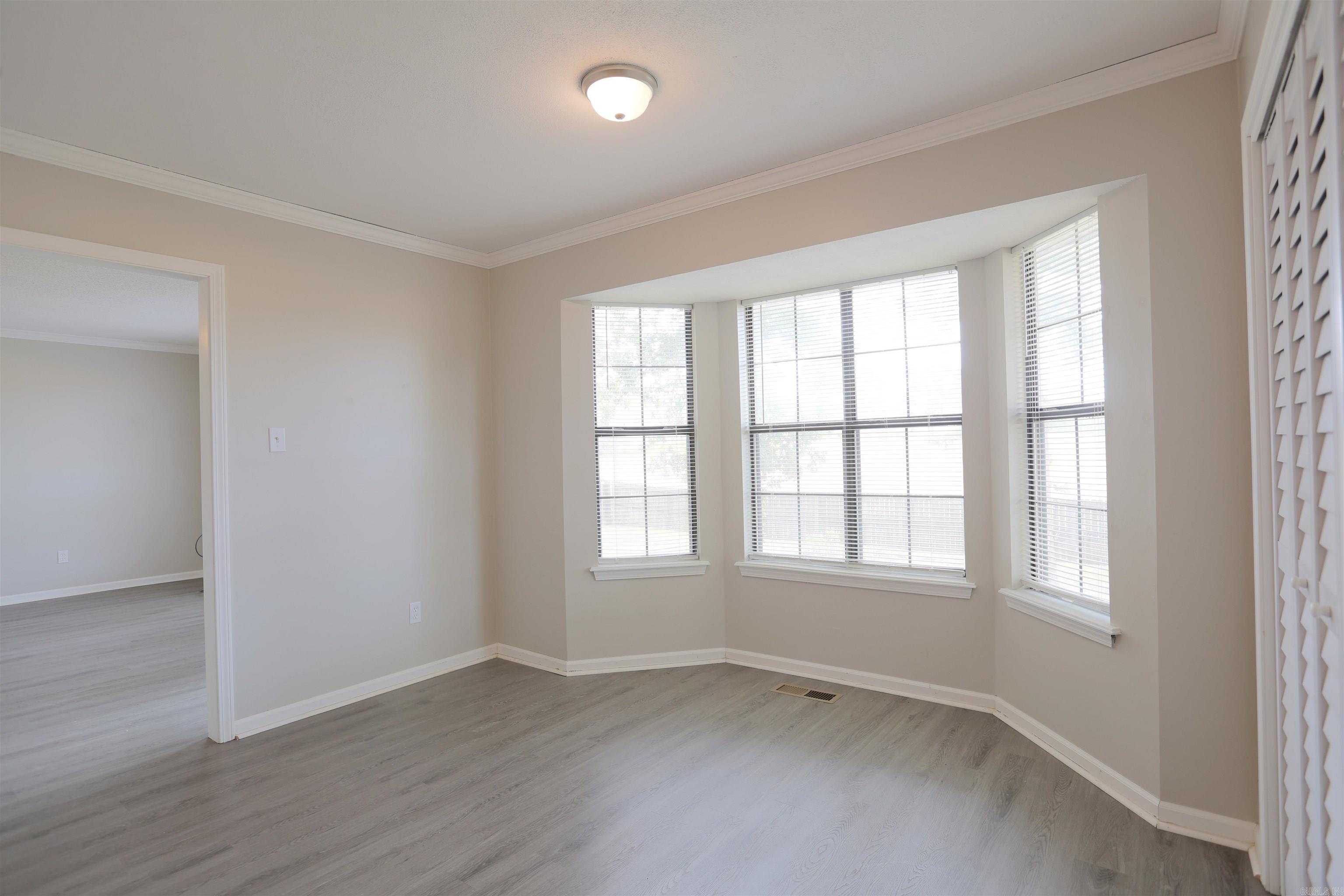 SHERWOOD NORTH - Residential