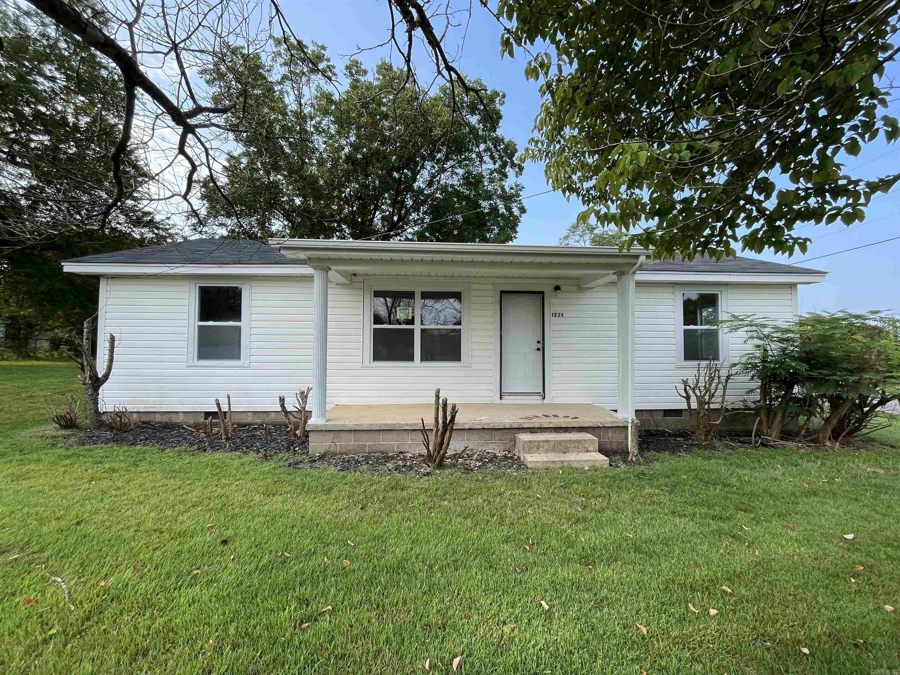 HILLIARD - Residential