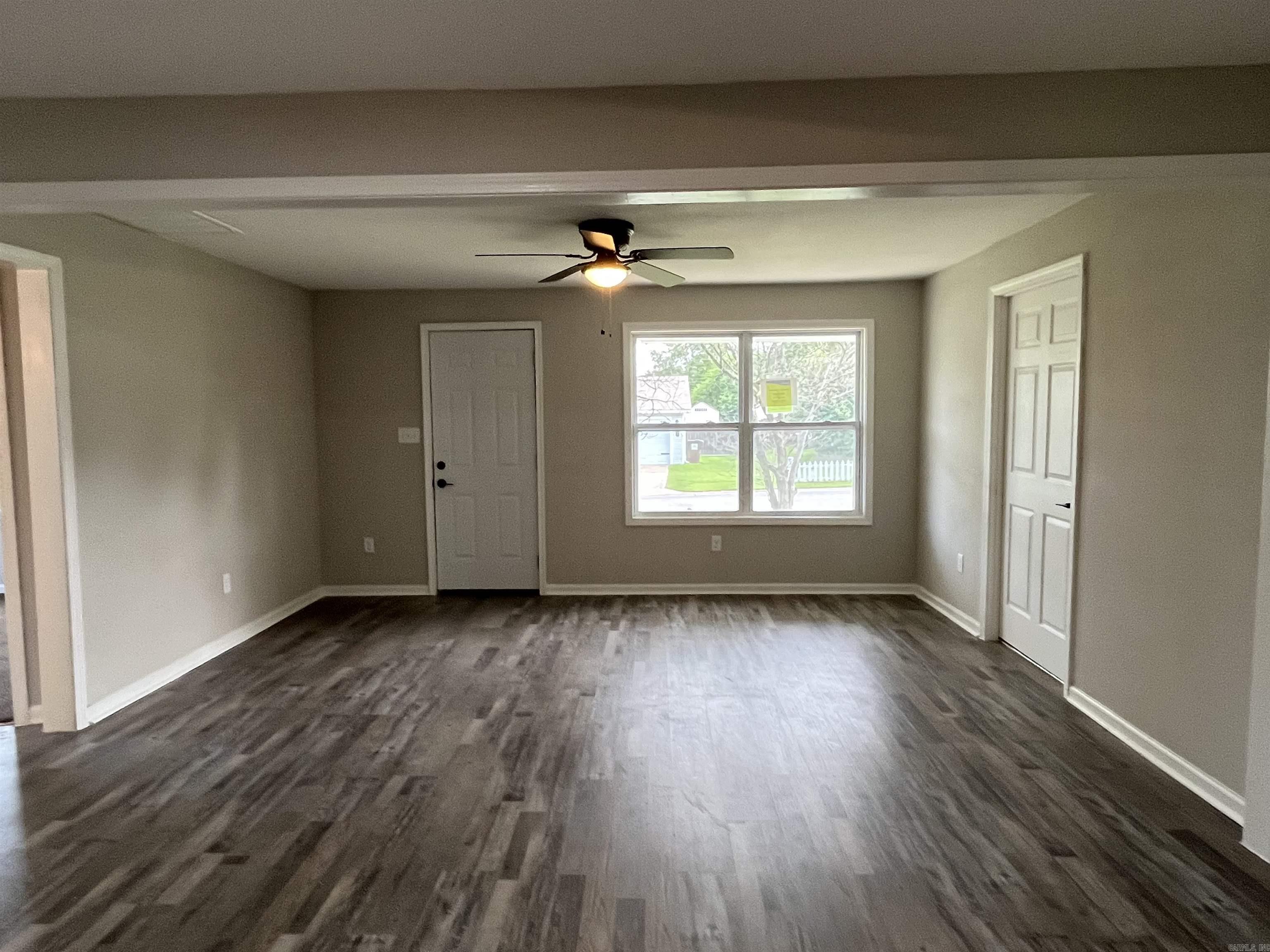 HILLIARD - Residential