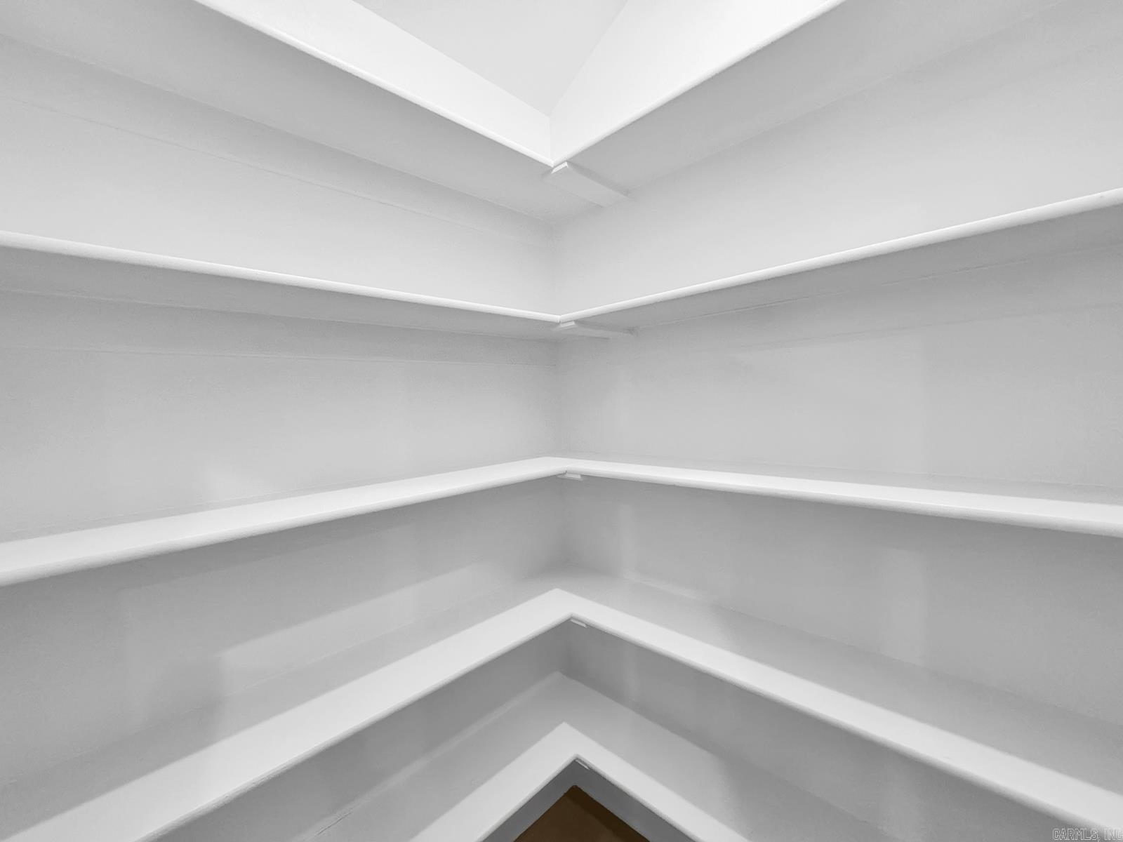 VINEYARD SUB PH II - Residential