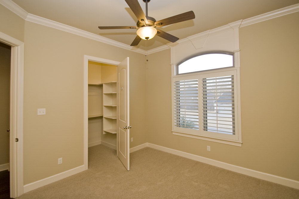 CREEKSIDE ADDN - Residential